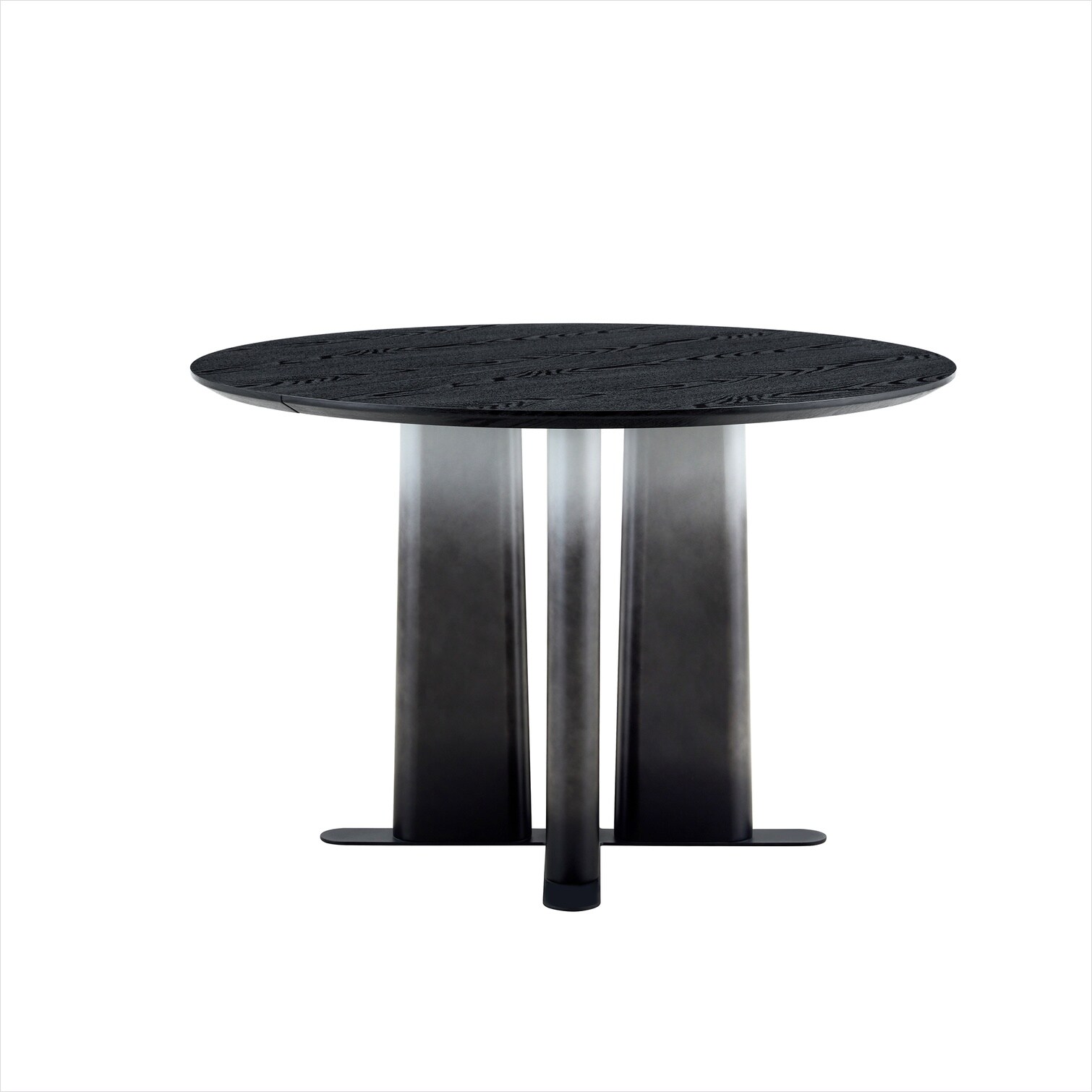 SunJet 6UHR7GXYLPQ1 Dining-Tables - View #12