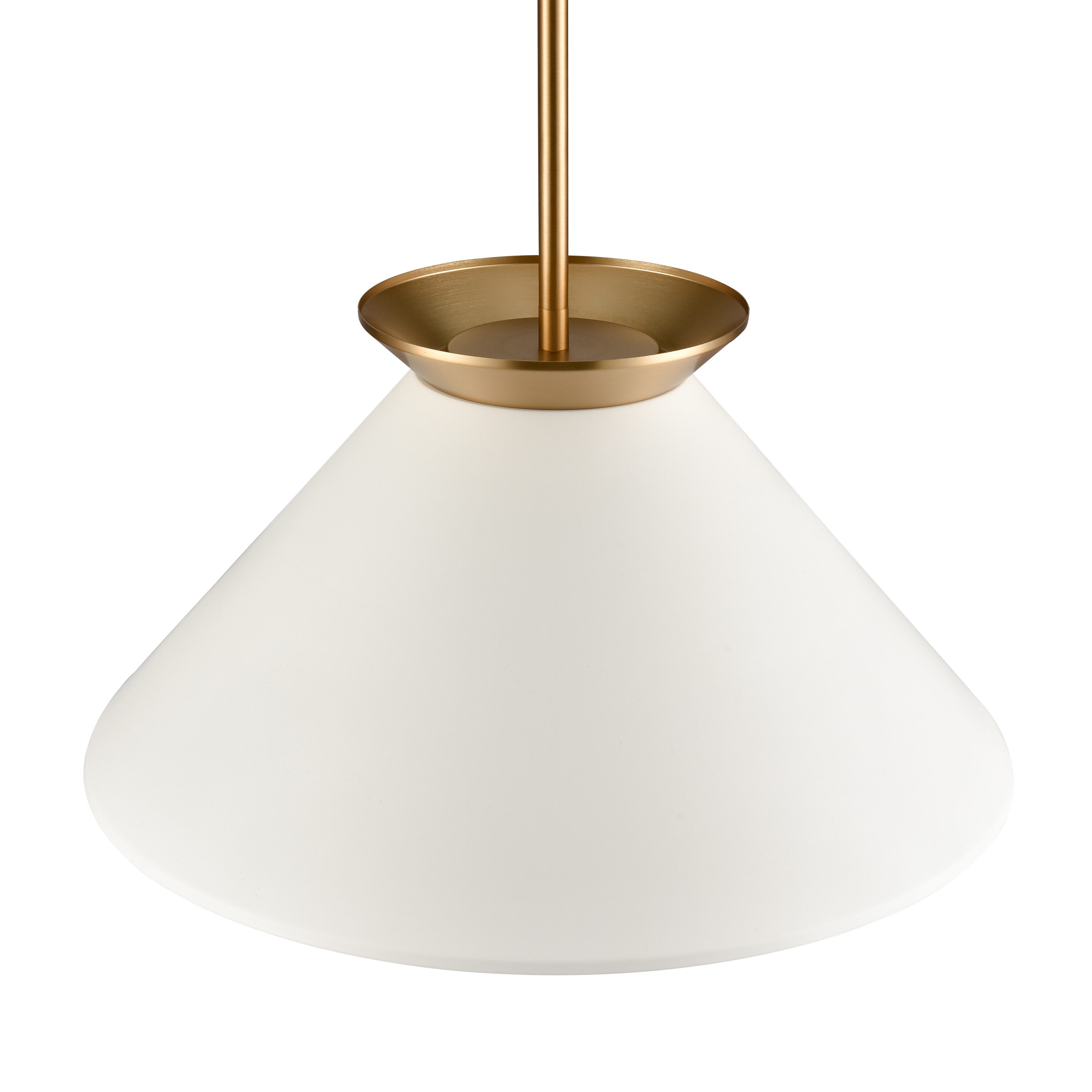 Westmore by ELK Lighting LW-202302010278 Pendant-Lights - View #4