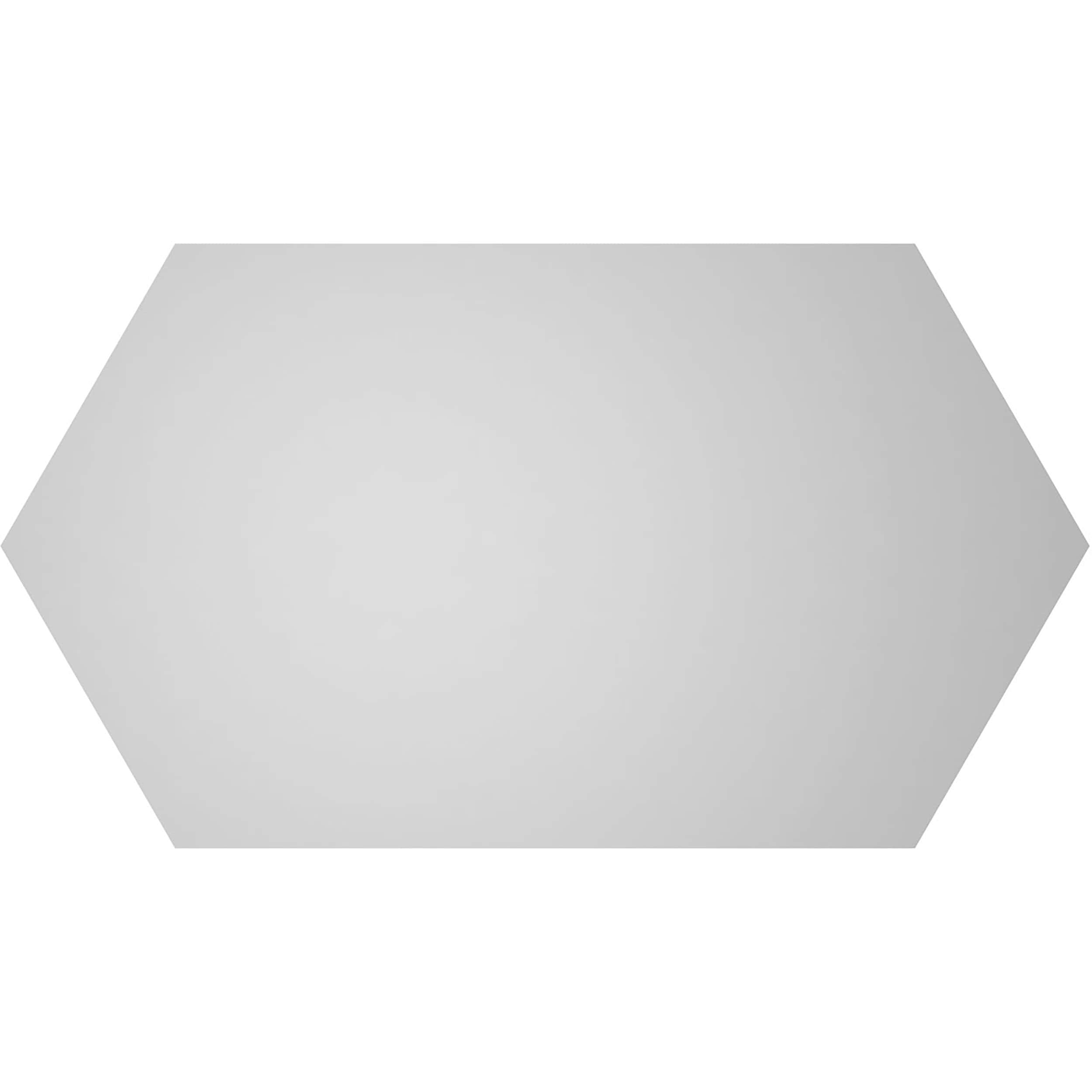 Ekena Millwork GVPHP36X2001SN Gable-Vents - View #4