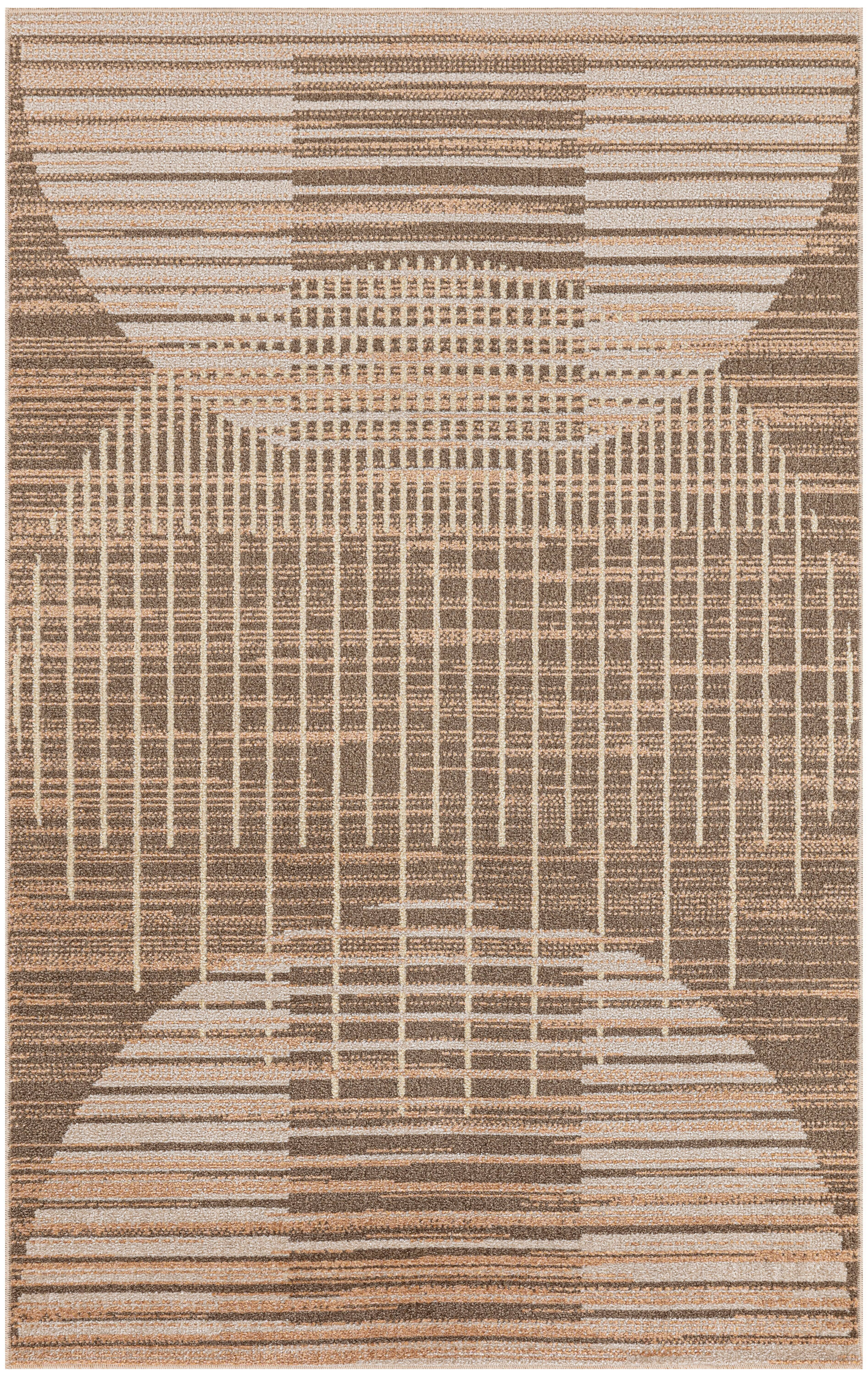 Nourison Home 099446988539 rugs - View #2