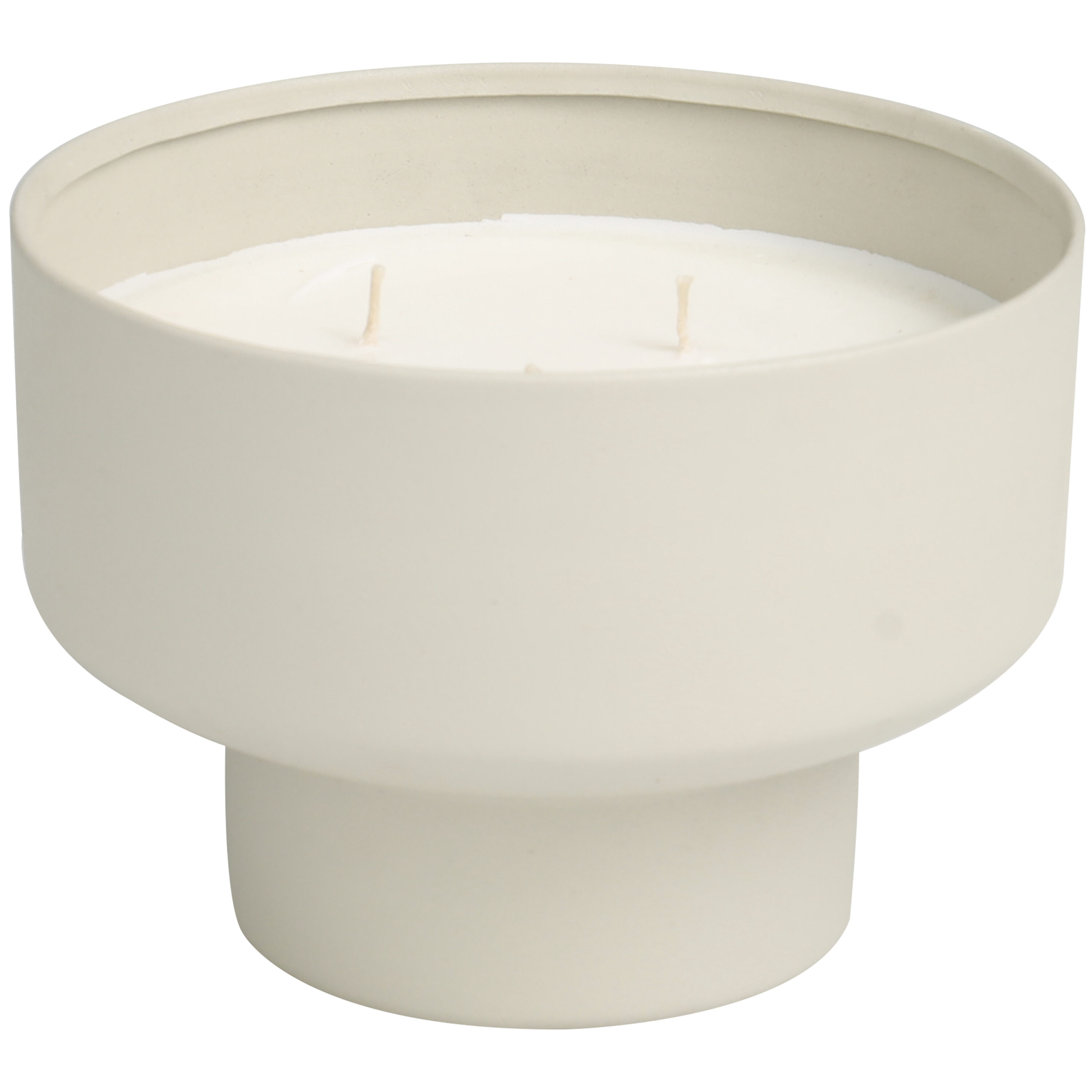 Grayson Lane 820465 candles - View #2