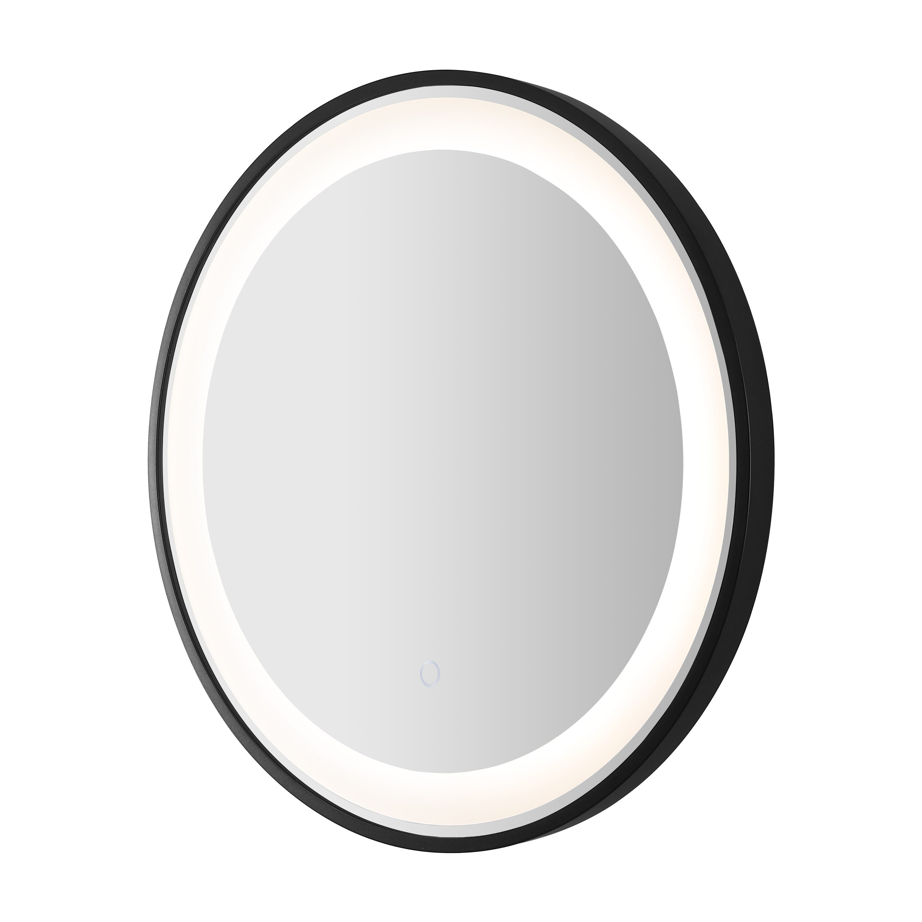 Safavieh LMR1010A Decor-Mirrors - View #10