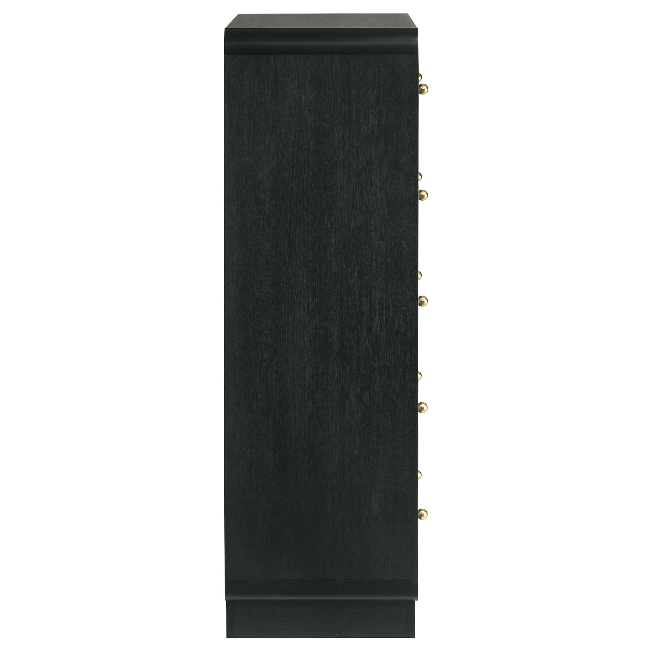 Vynxaria LS0514-B062P375417 dressers - View #6