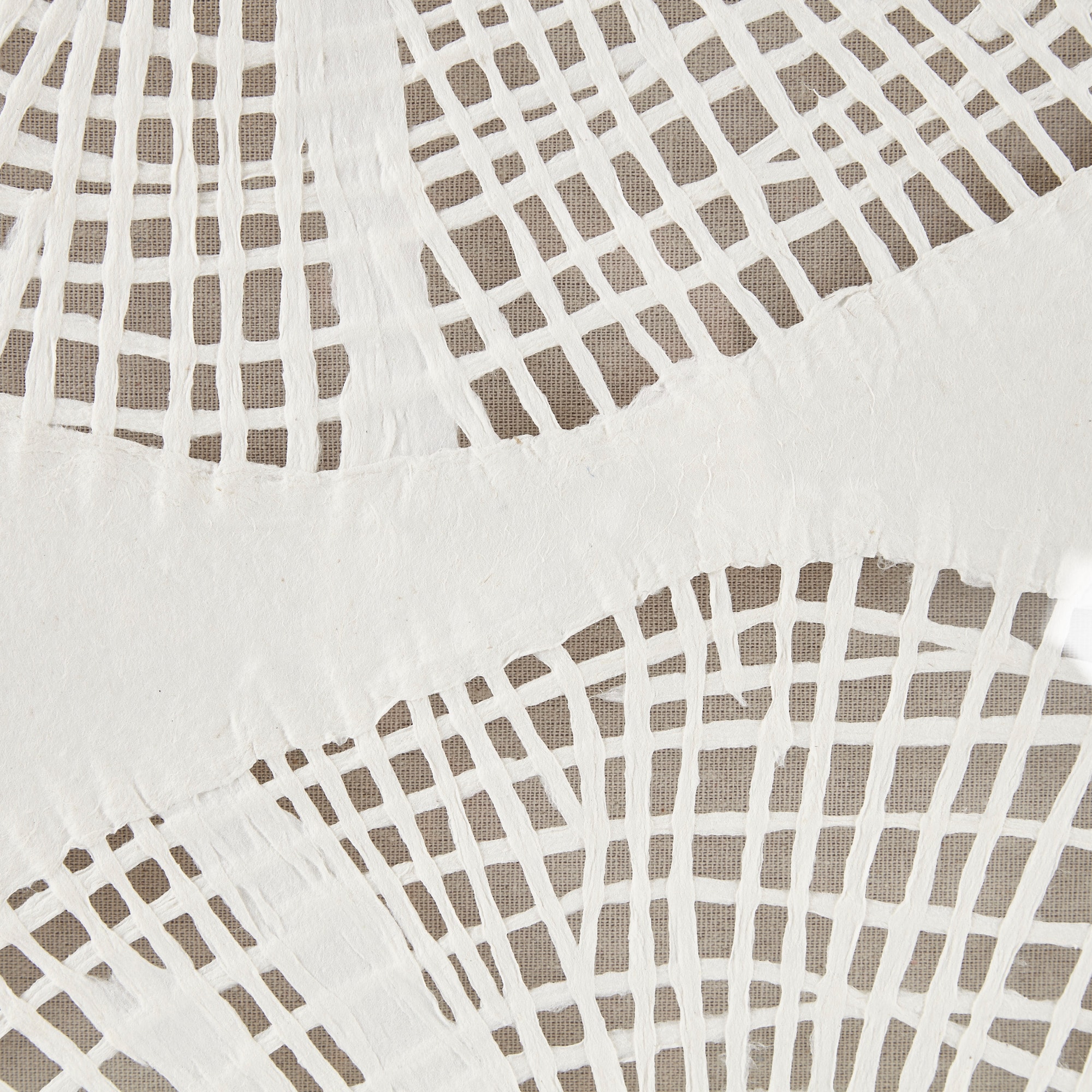 Madison Park MP95B-0295 Wall-Art - View #8