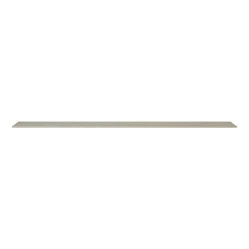 Three-dimensional representation of the product