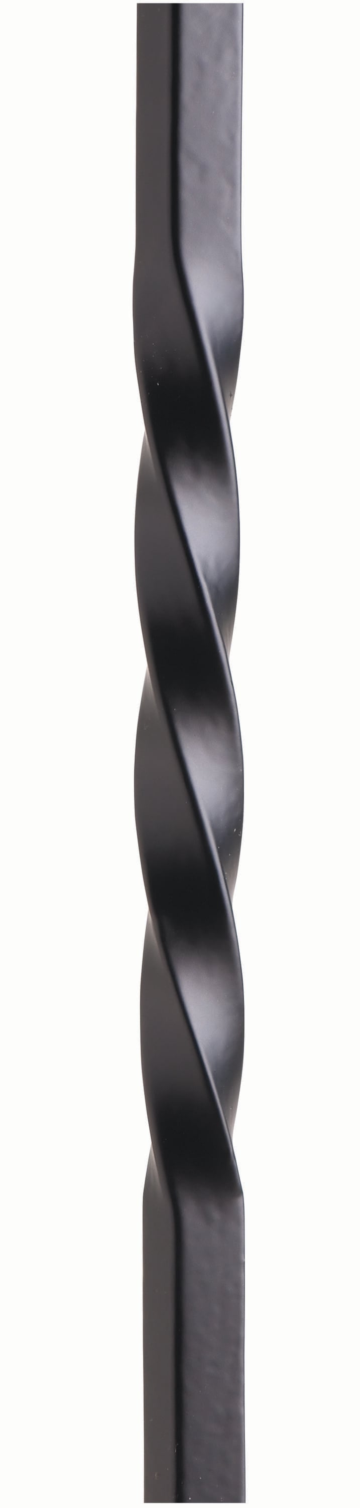 Crown Heritage 4583101FB44 Interior-Stairpart-Balusters - View #3
