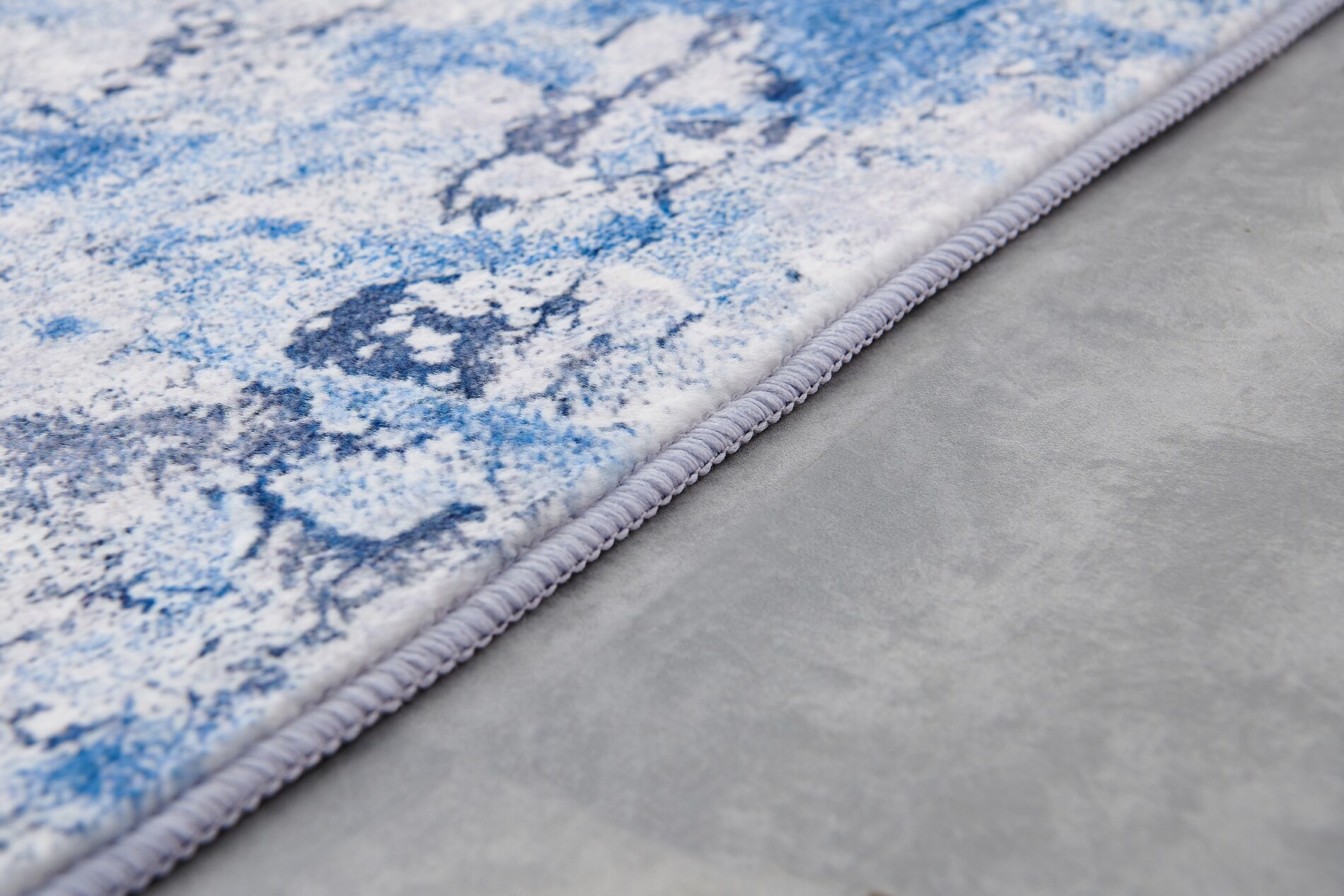 Amazing Rugs ZP1022-57 rugs - View #9