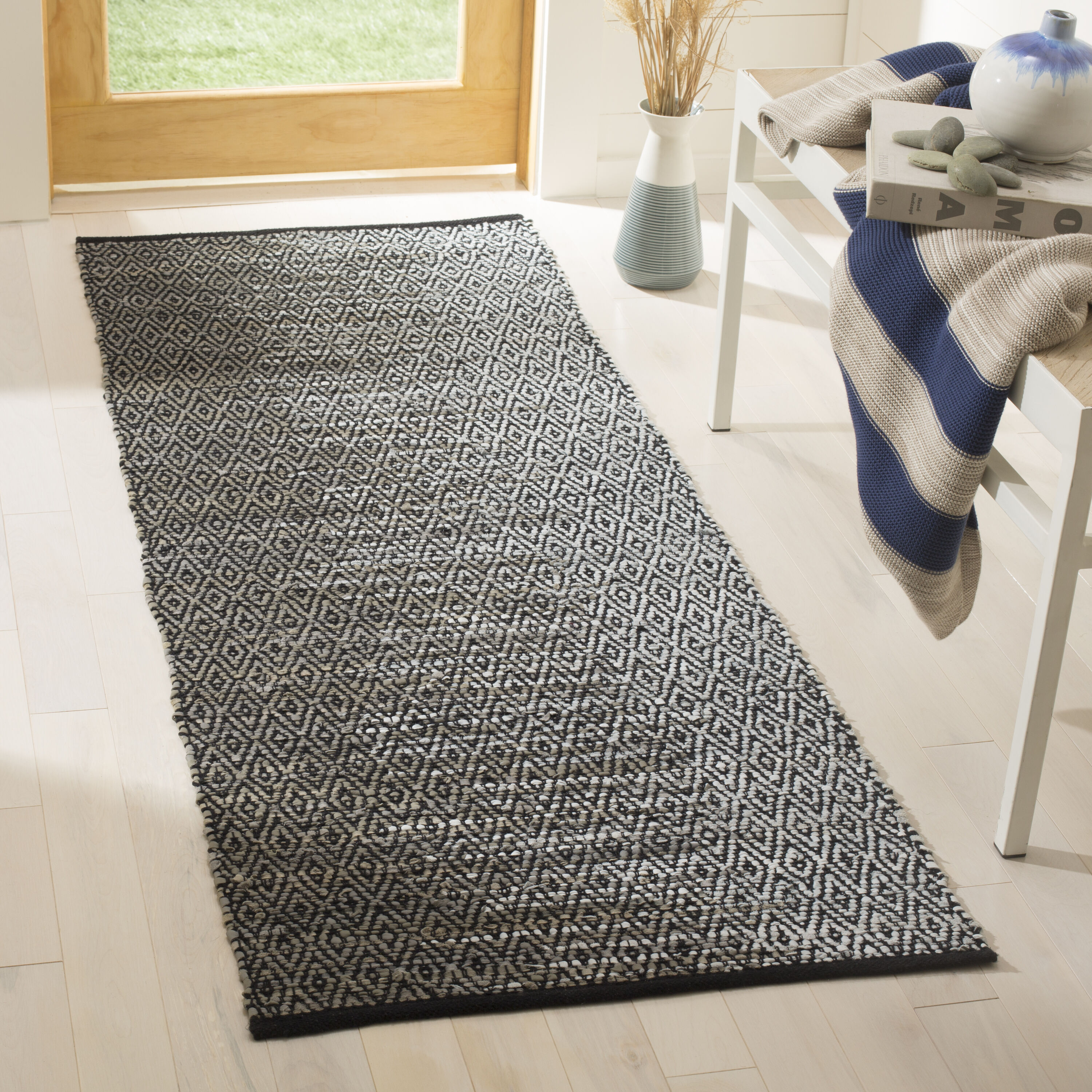 Safavieh VTL388A-29 rugs - View #2