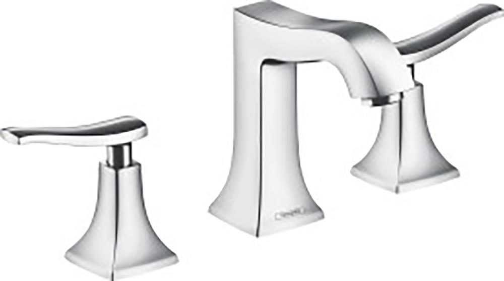 Hansgrohe Bathroom Faucet Parts Reviewmotors Co   44150268 