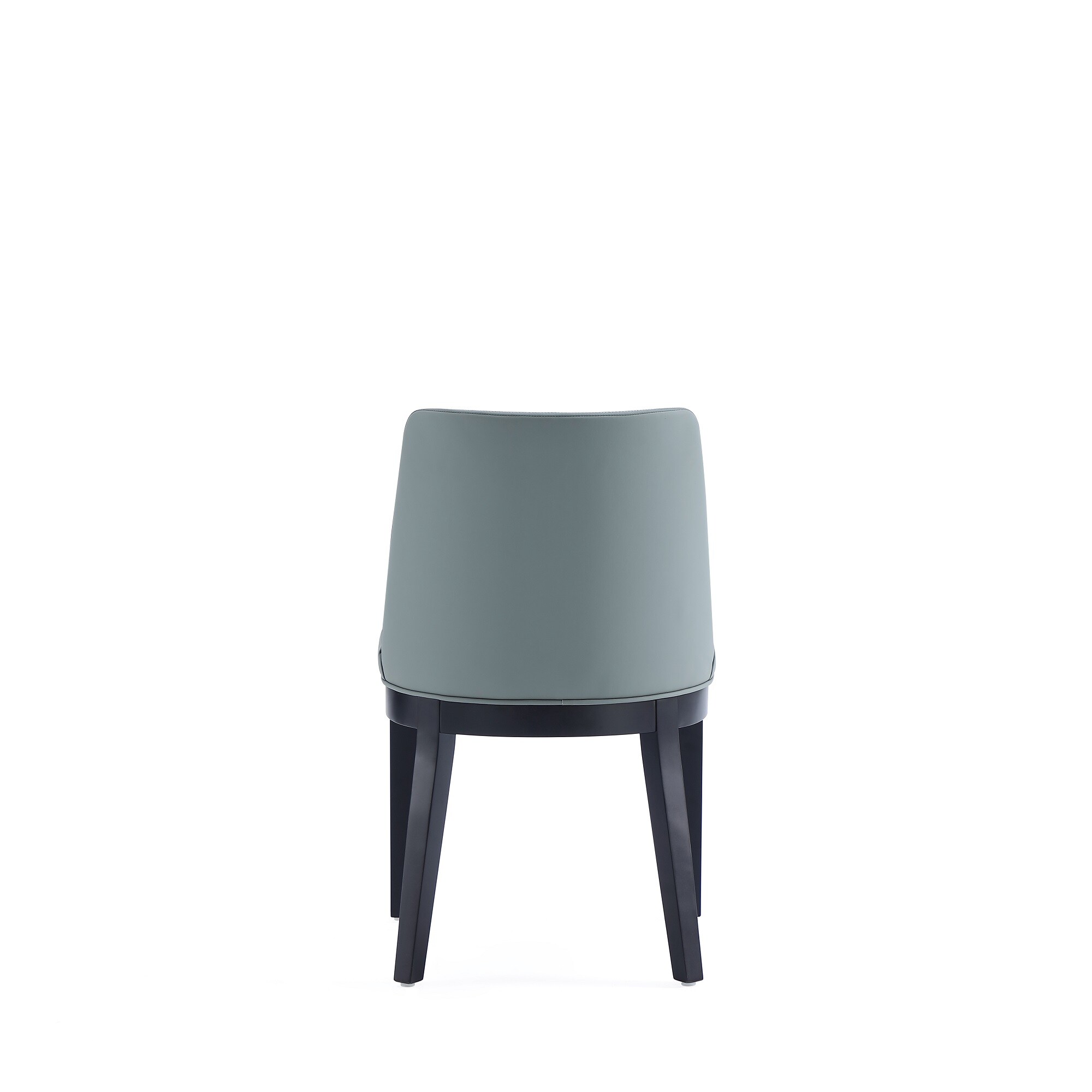 Manhattan Comfort DC051-PT Dining-Chairs - View #7