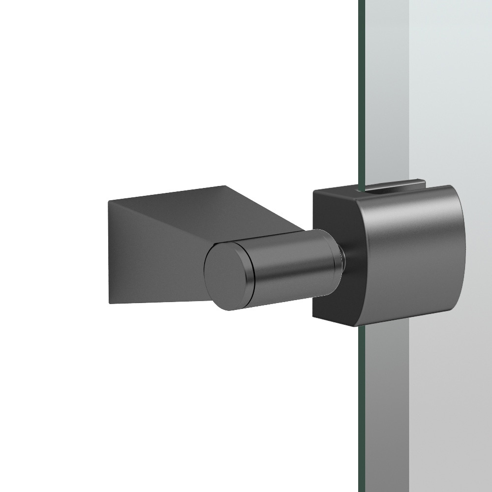 Gatco 4719MXS Framed-Bath-Mirrors - View #6