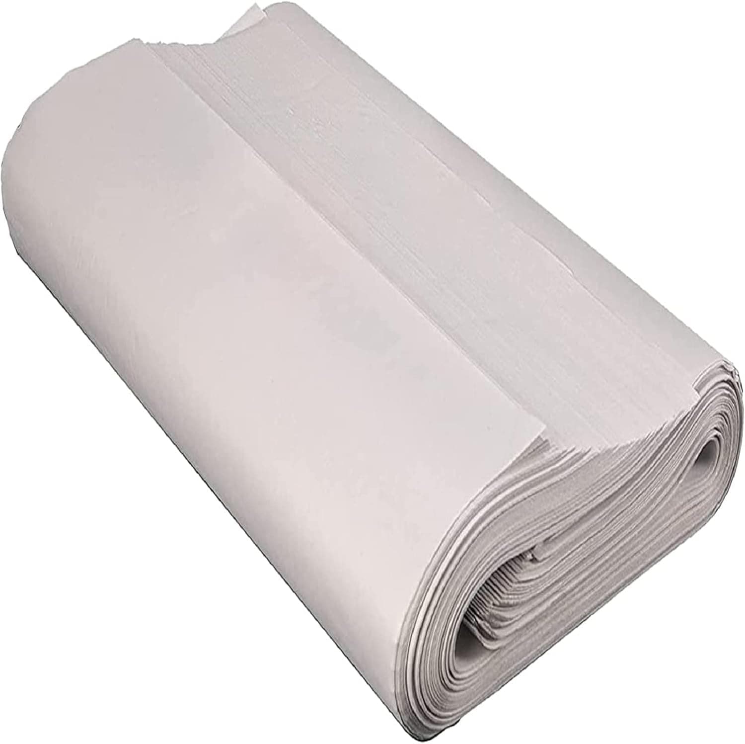 Etokfoks - 70 Sheets Newsprint Packing Paper for Moving Box Filler and Wrapping Fragile Items 1 ...