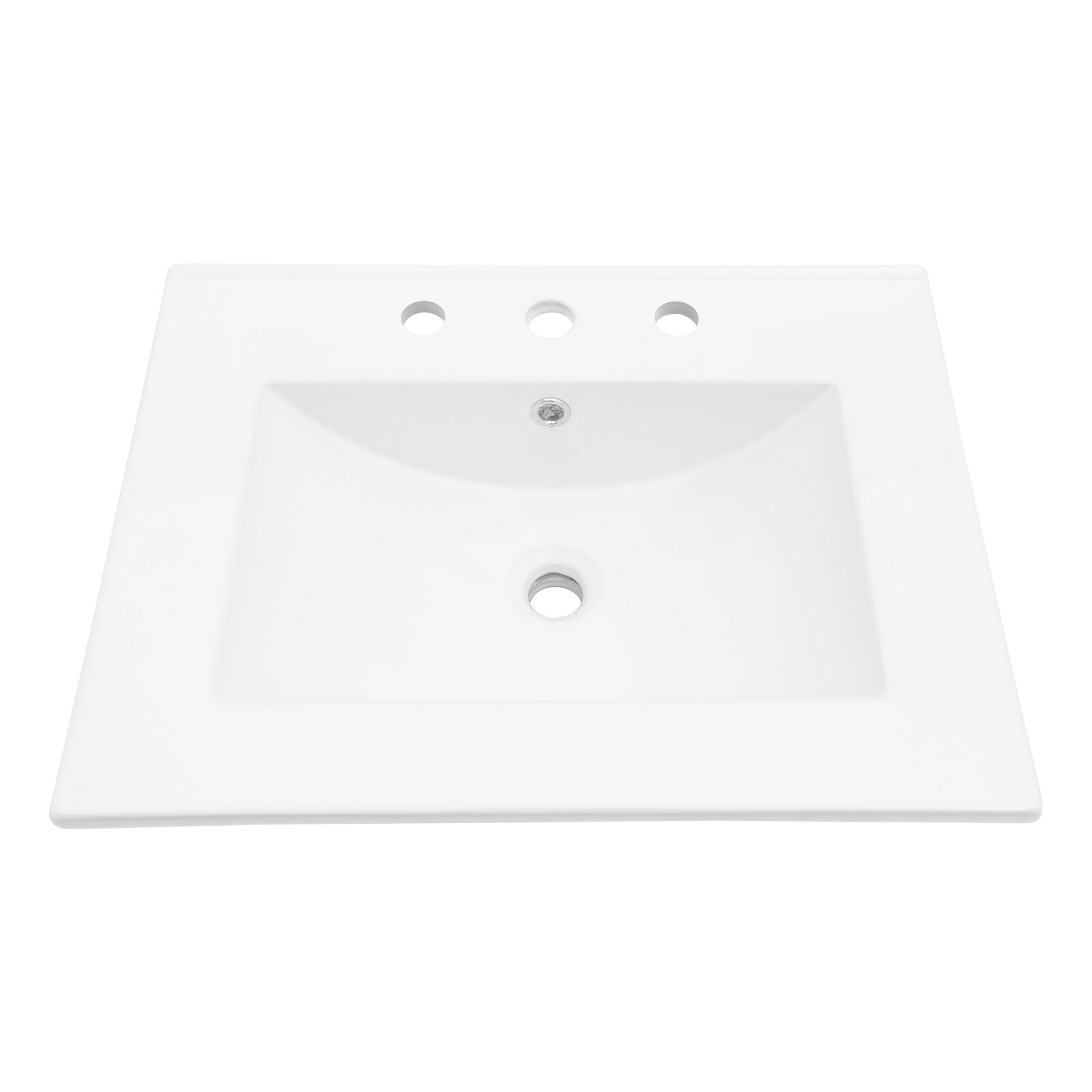Huluwat P1-3P197766 Bath-Sink - View #9