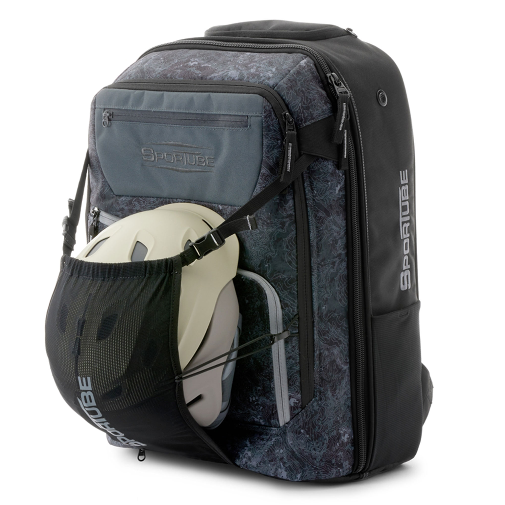 Sportube B-OHTOG Bags-And-Backpacks - View #9