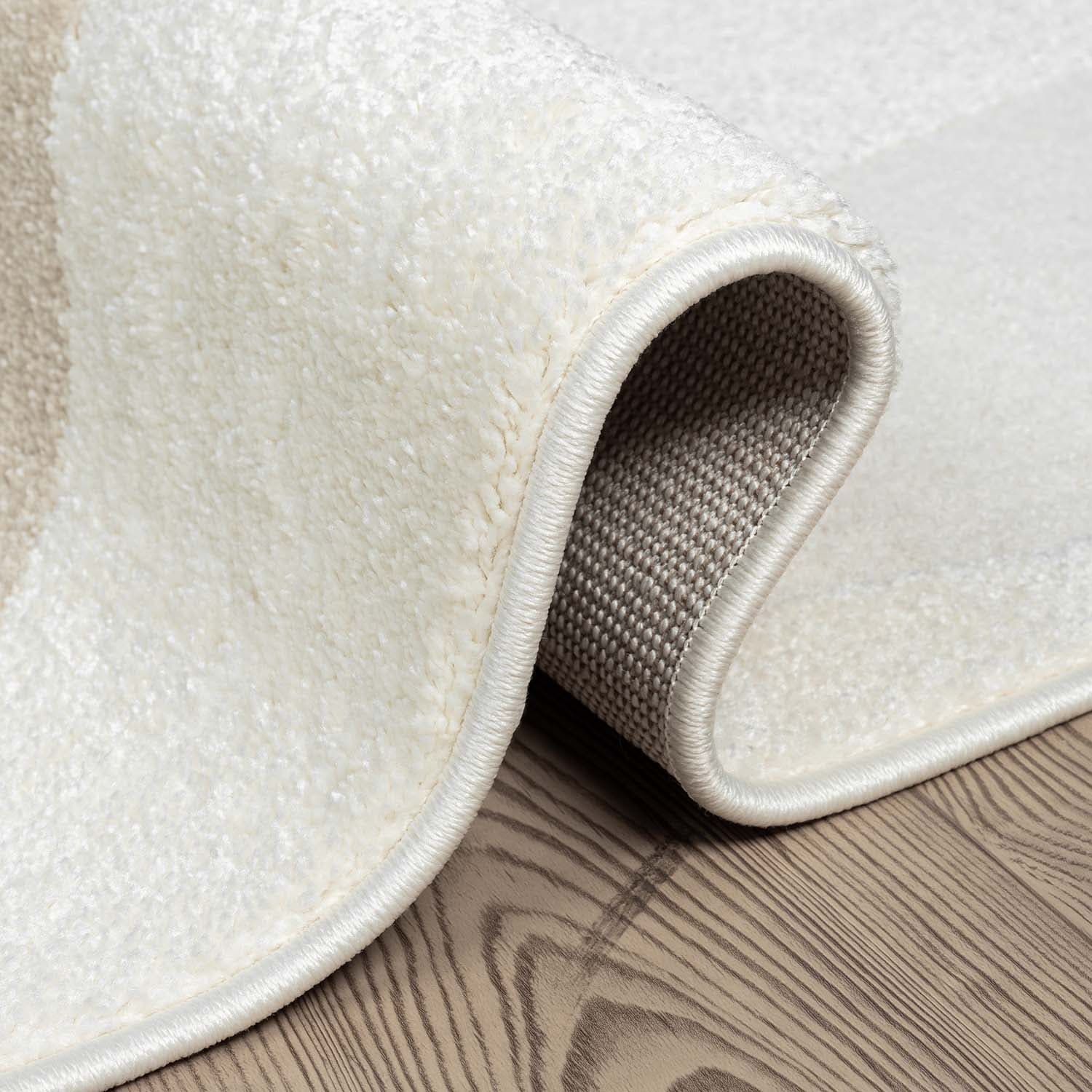 Abani Rugs NOM120A-4 rugs - View #5