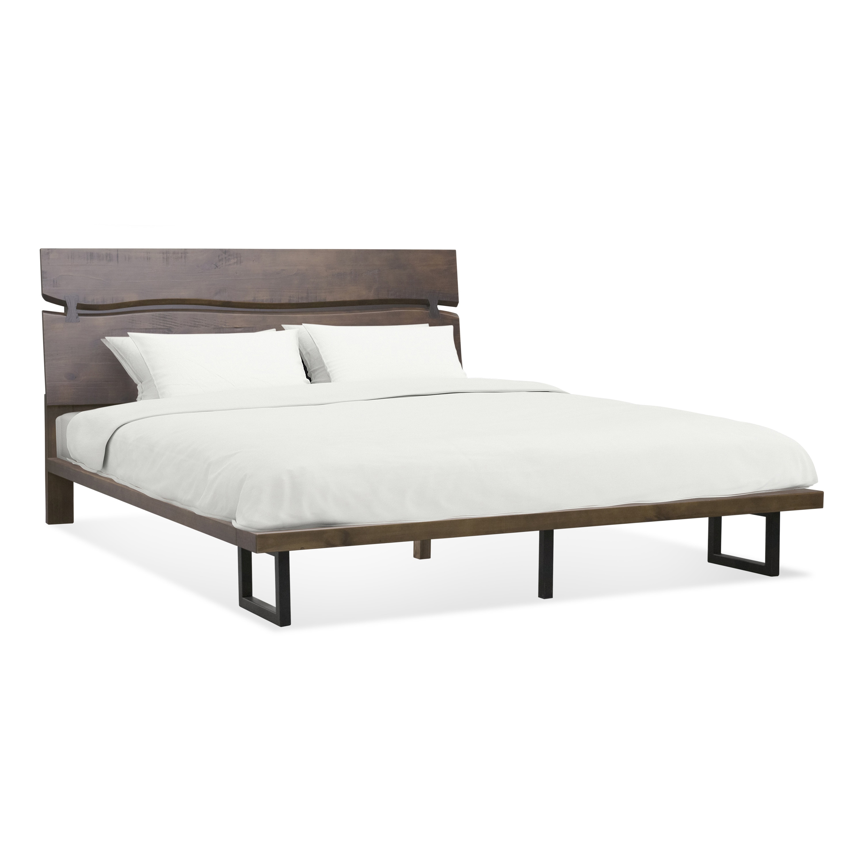 Steve Silver AS900Q4PC Bedroom-Sets - View #11