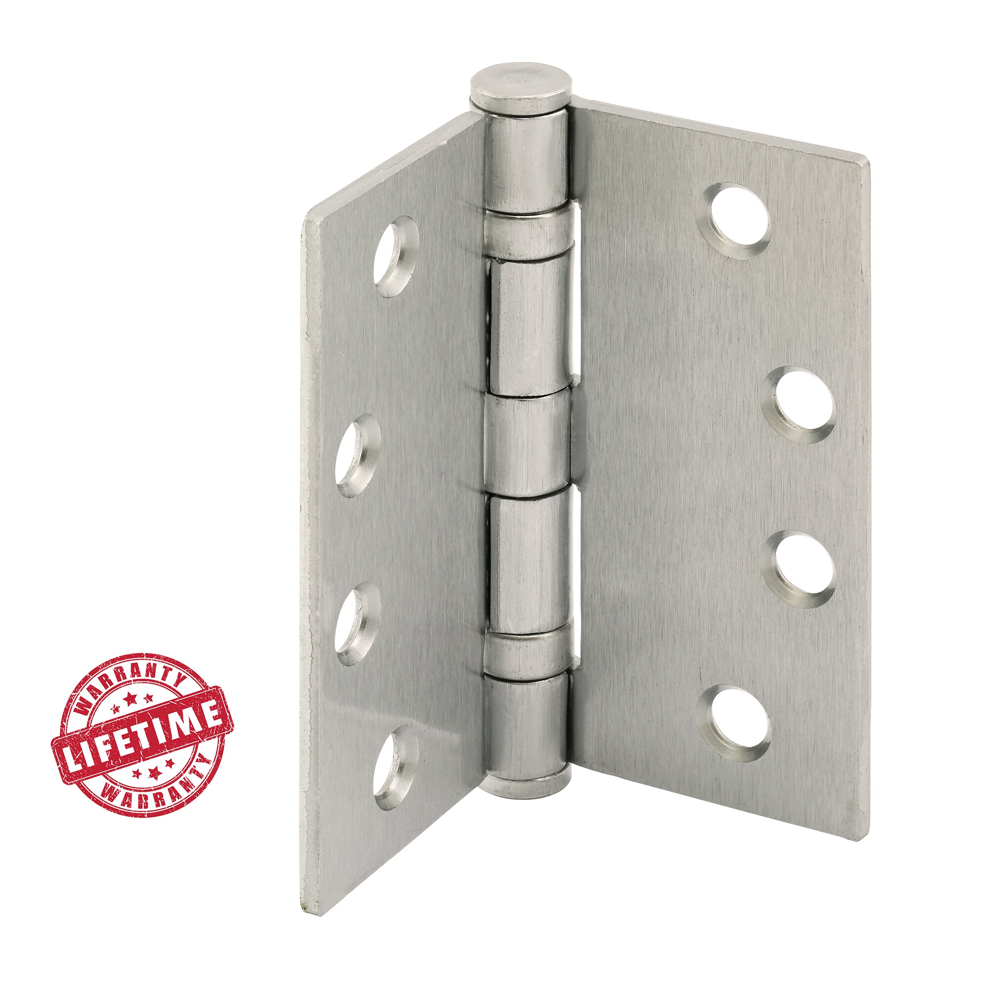 Prime-Line U 1156353 Entry-Door-Hinges - View #7