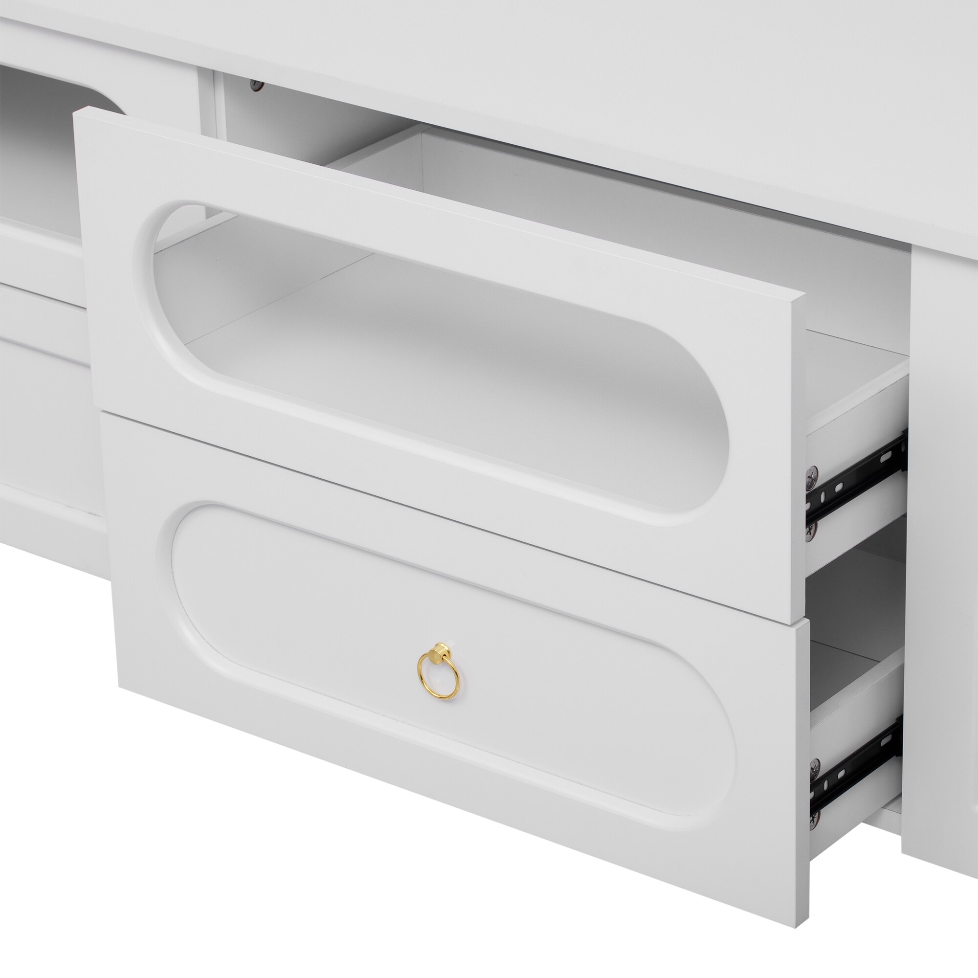 ModernLuxe L3P-SJ000132AAK Gaming-Storage - View #11