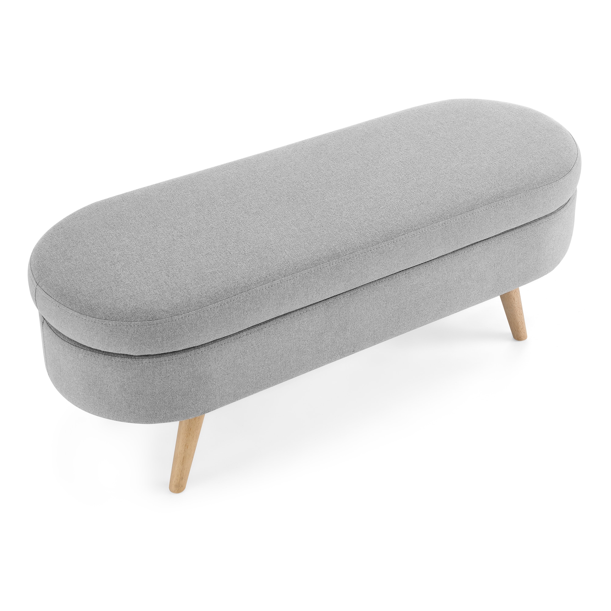 Flynama L-64884 bench - View #3