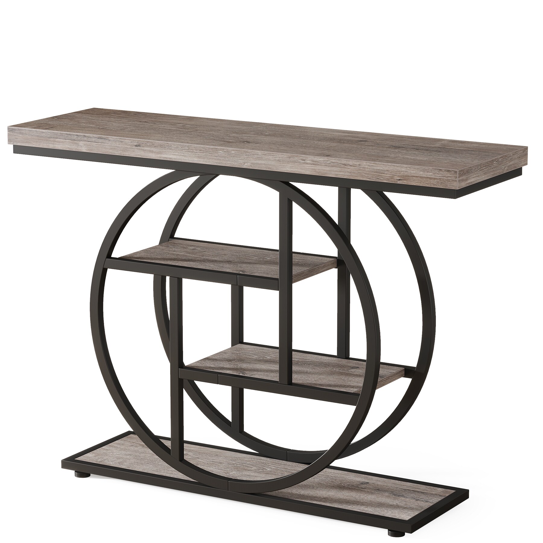 Tribesigns LWFD-JW0694 Console-Sofa-Tables - View #9