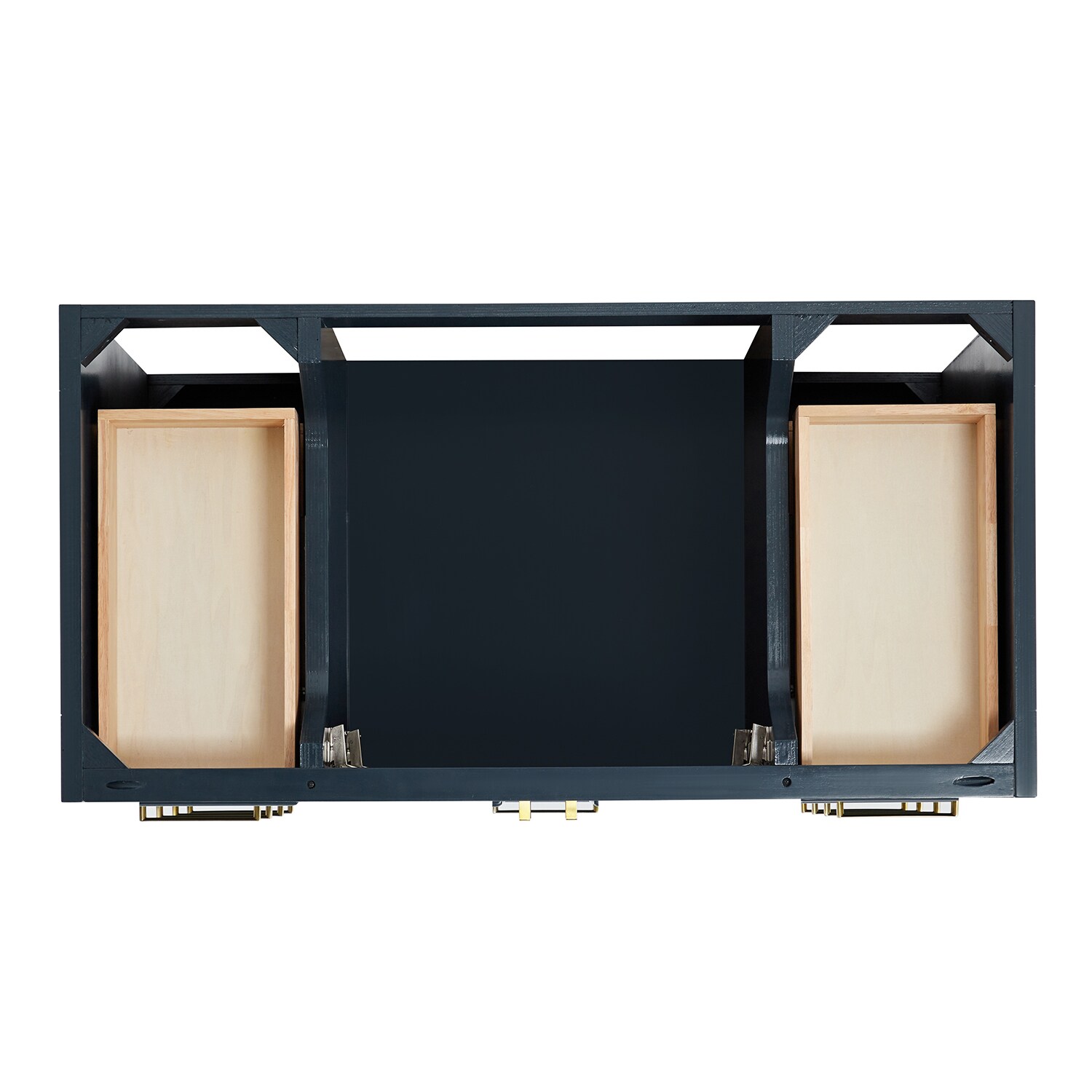 ARIEL M042S-BC-MNB vanities - View #10