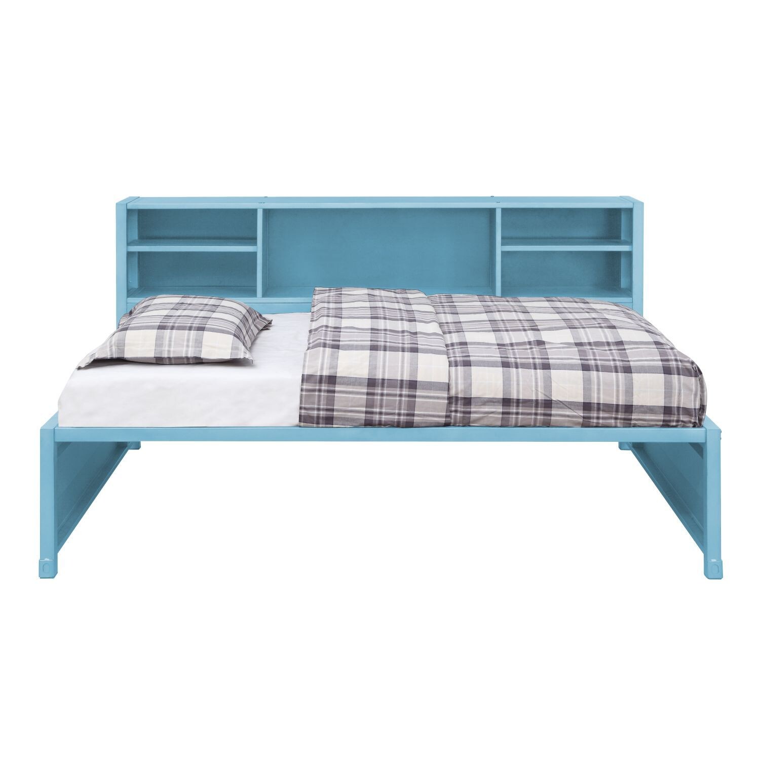 JASMODER 38265 beds - View #5
