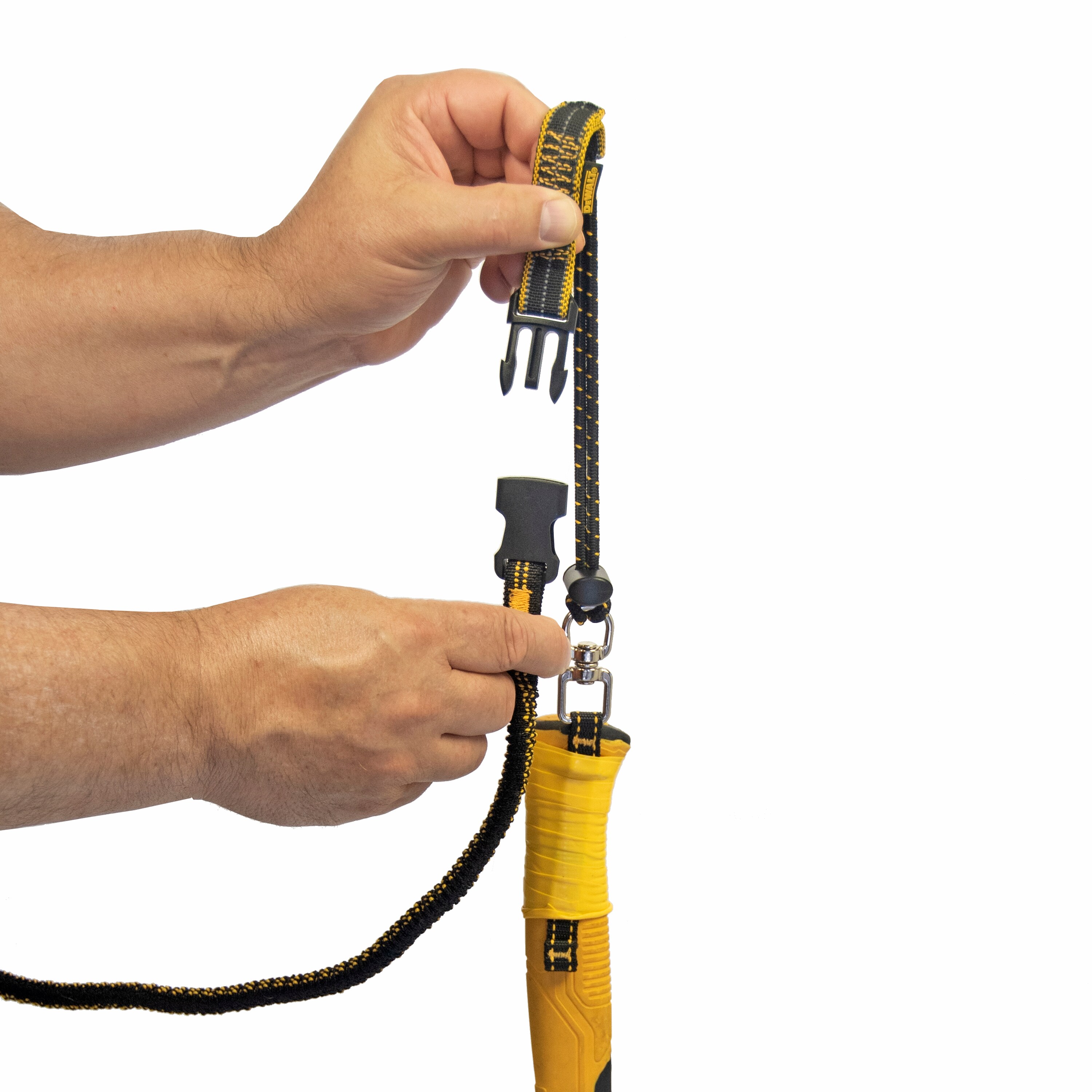DEWALT DXDP910100 First-Aid-Kits-Safety-Accessories - View #3
