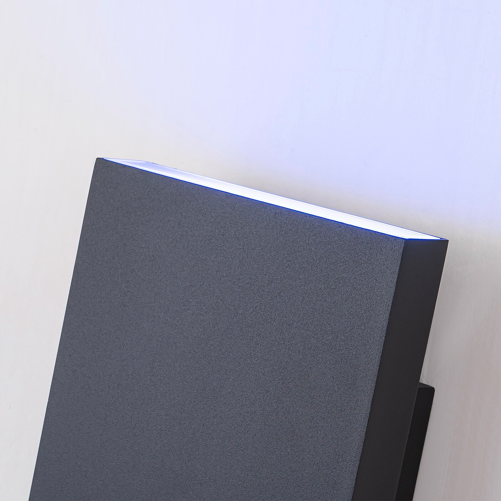 EDISLIVE YL81081418 Outdoor-Wall-Lighting - View #11