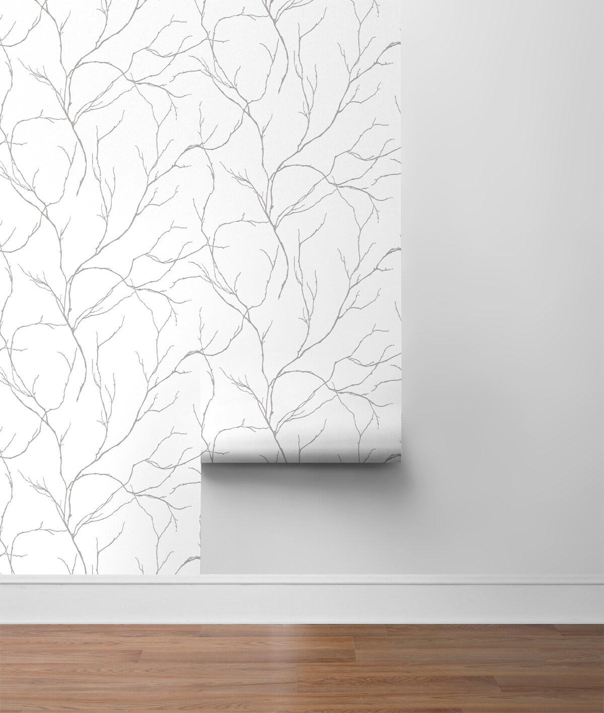 NextWall NW39008 wallpaper - View #6