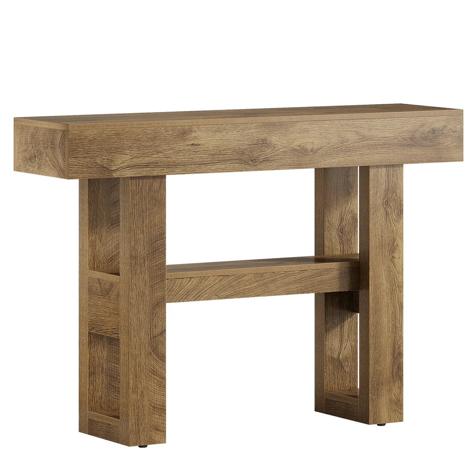 chillscreamni 1EVHXB5GSDAS Console-Sofa-Tables - View #6