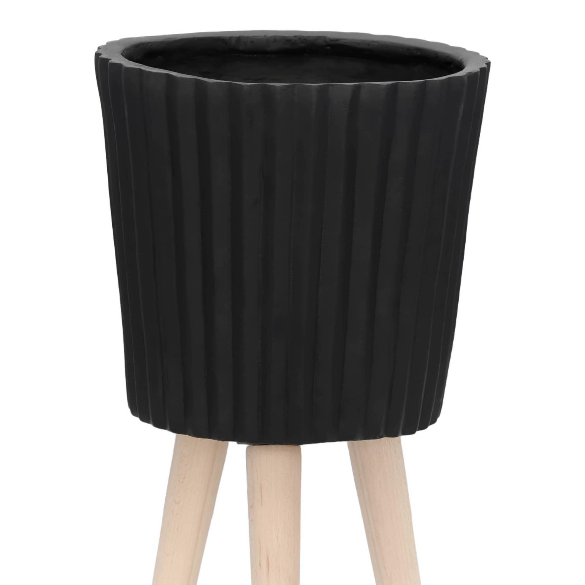 Yiekholo LL-1581AA Planter-Window-Box - View #9