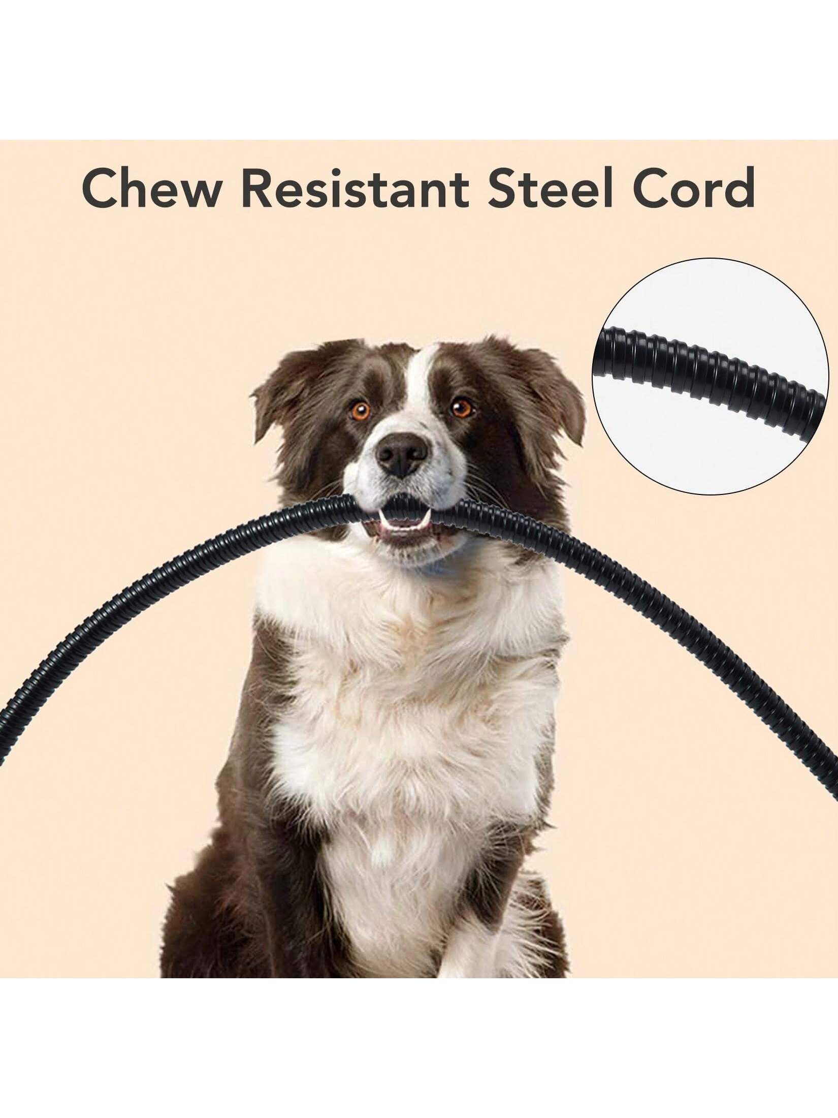 Qeetex PHO-0ZHEBBIV-HF4 Decorative-Accessories - View #4