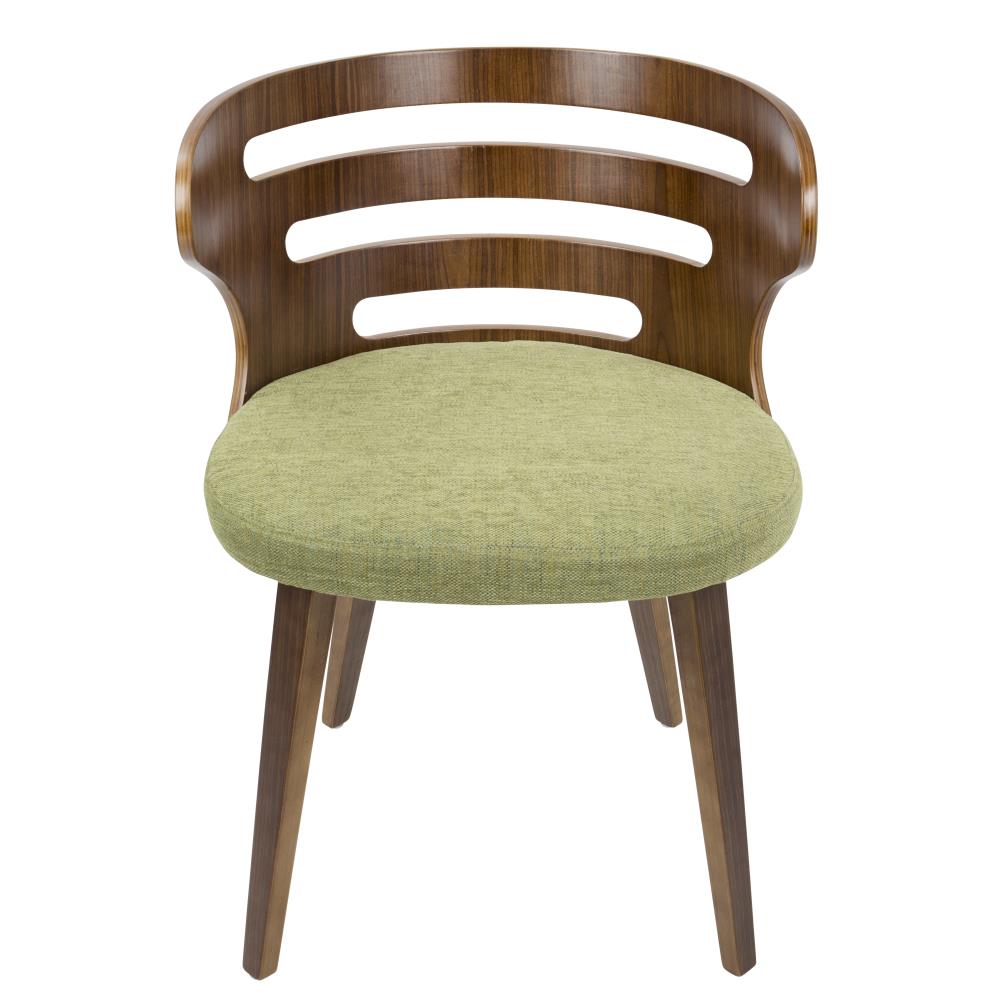 LumiSource CH-COSI WL+GN chairs - View #6