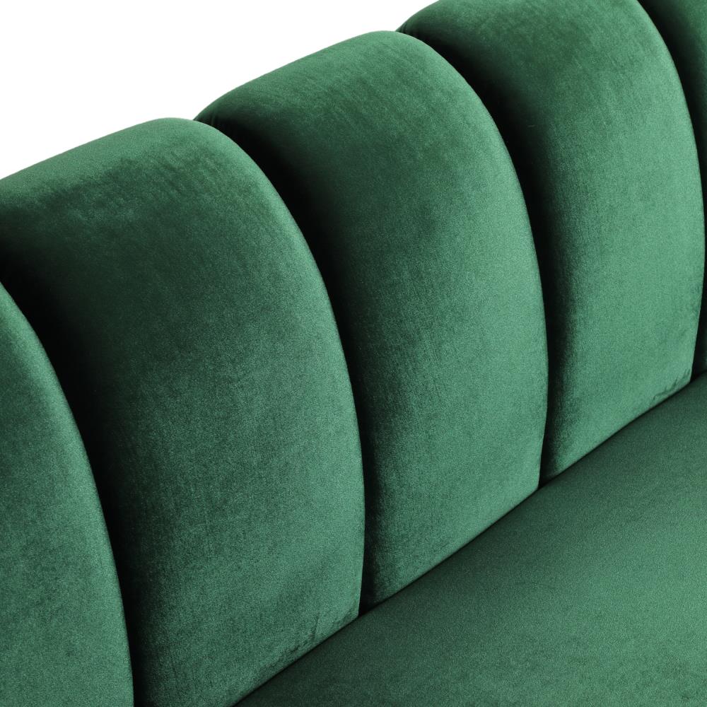 Best Selling Home Decor 311863 Sofas-Loveseats - View #6