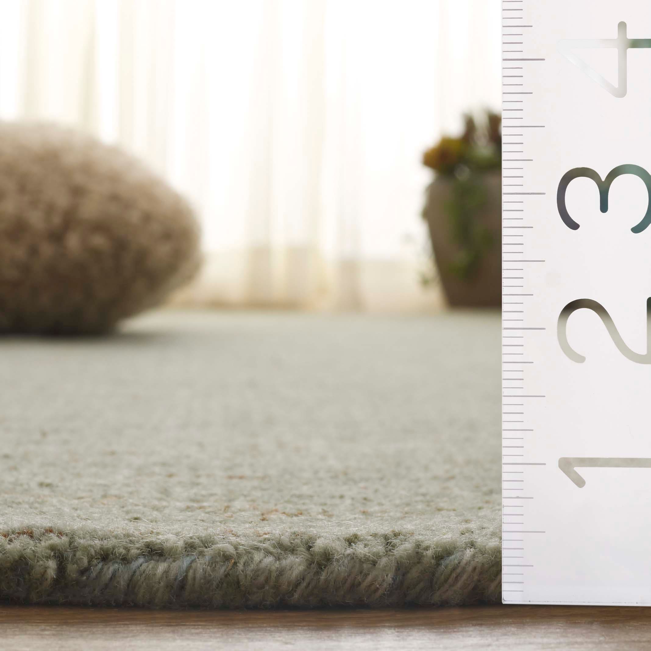 Safavieh ABT361Y-4 rugs - View #5