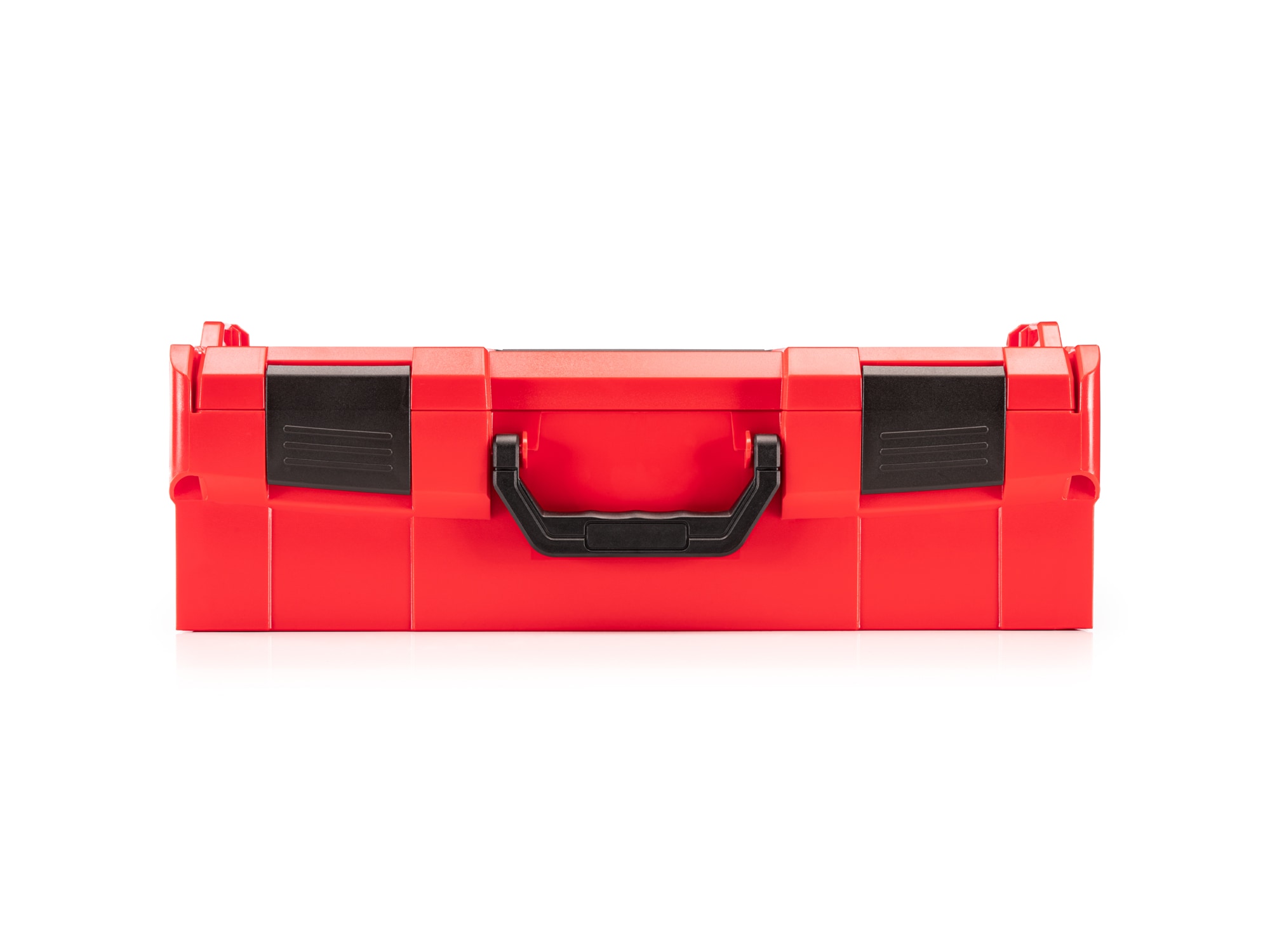TEKTON OLB11022 Tool-Boxes - View #5