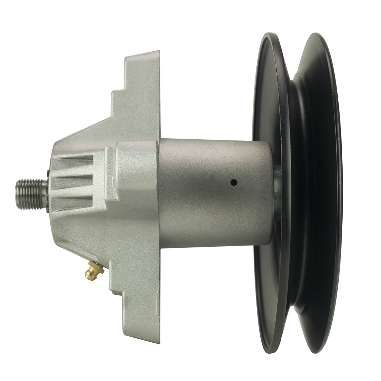 OakTen 30-8011 Lawn-Mower-Spindles - View #3