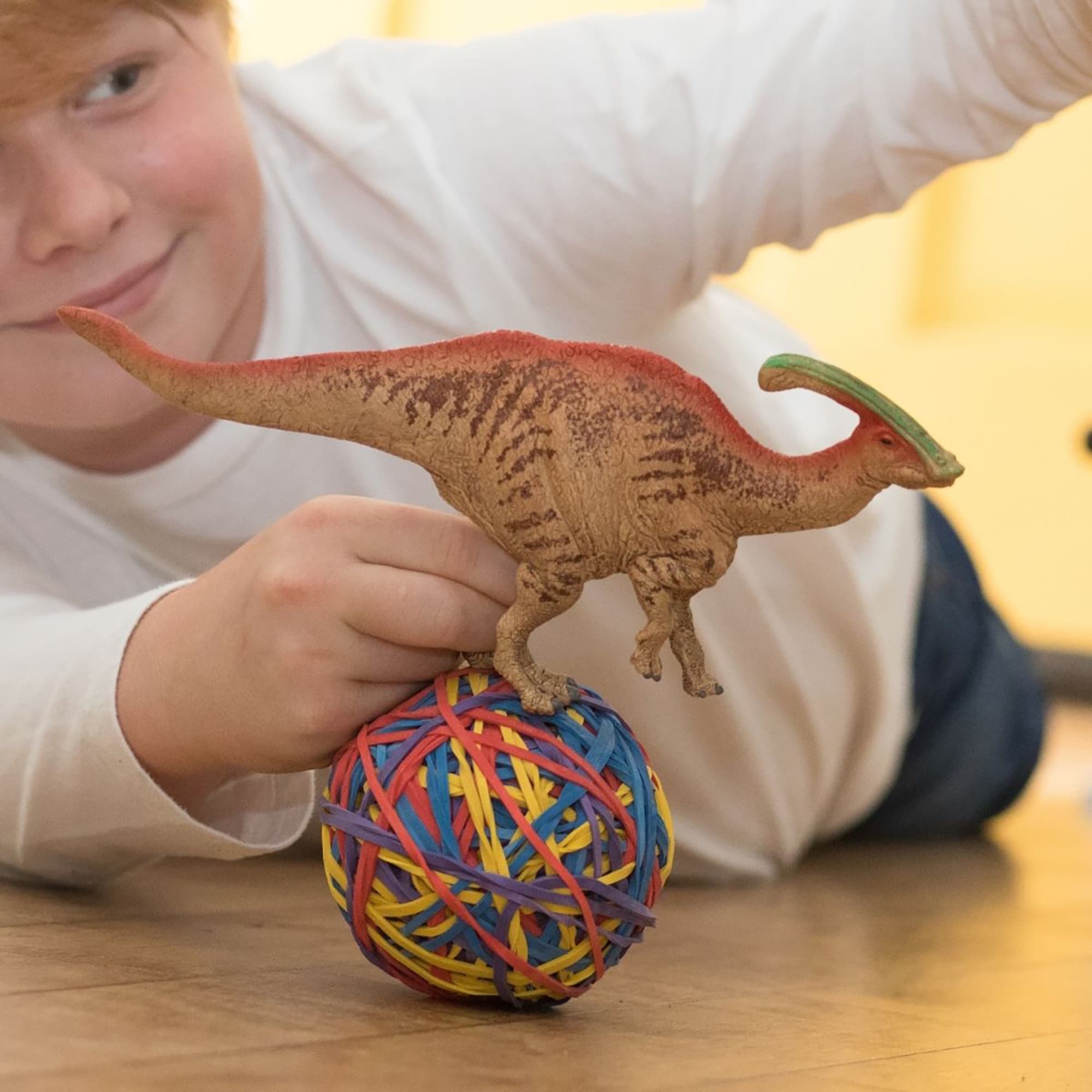schleich G4059433364223 Play-Toys - View #4