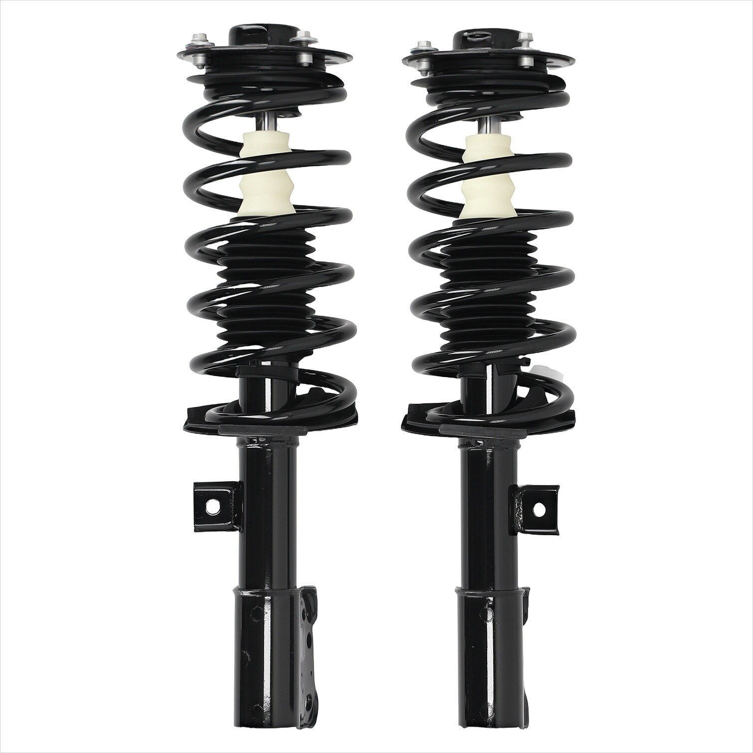 Naturefalls WNS4KBWL2VZ2 Automotive-Hardware - View #3