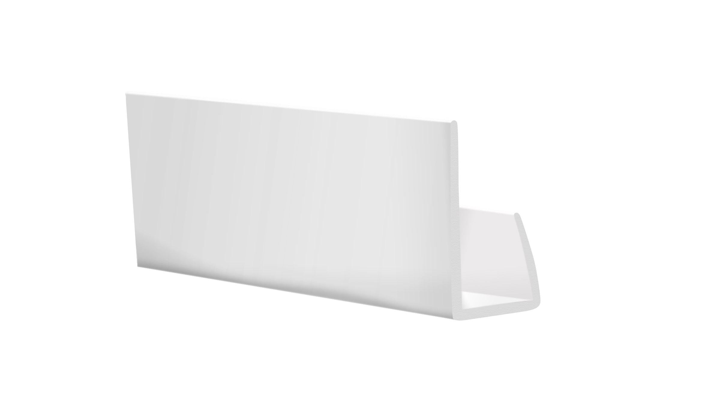 NUDO V-19 Wall-Panel-Moulding - View #2