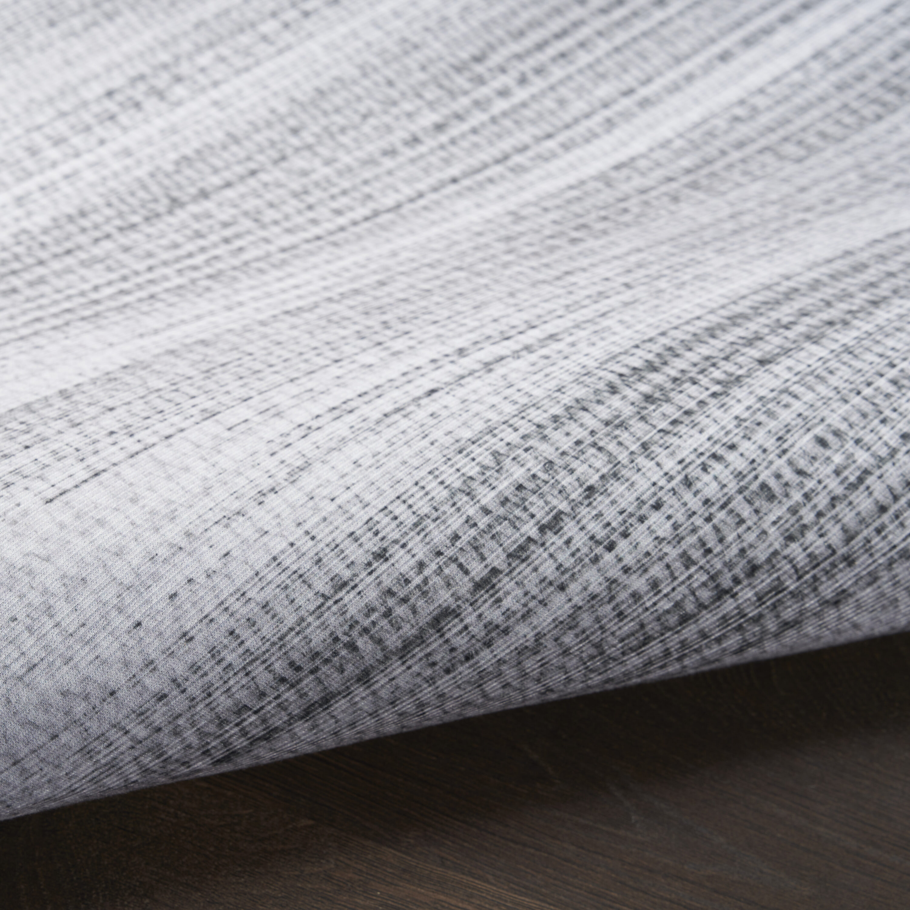Nourison Home 099446931931 rugs - View #8