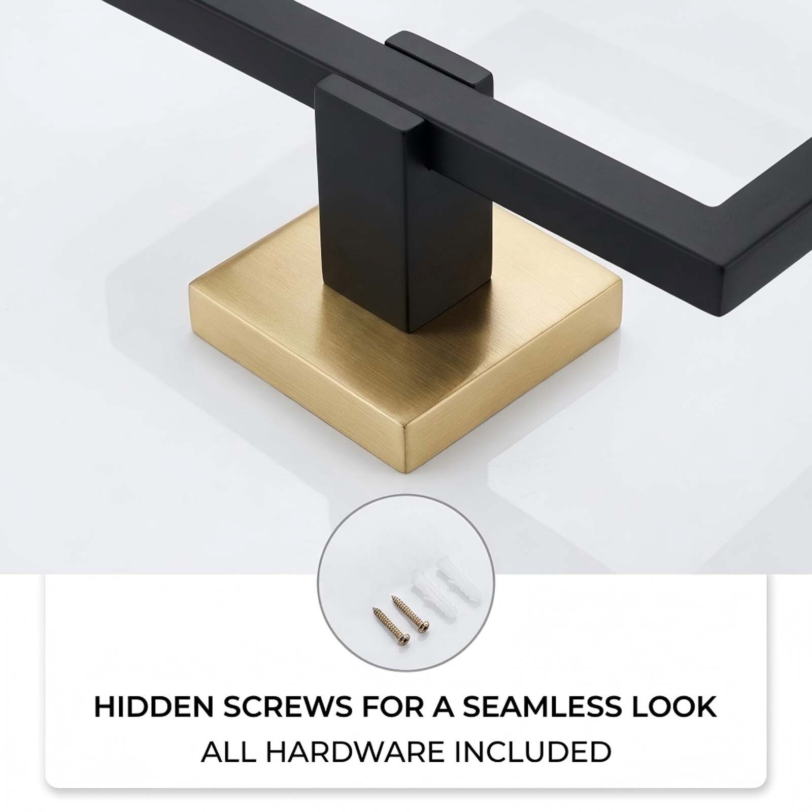 BYH TR-1002-MBG d060355 - View #6