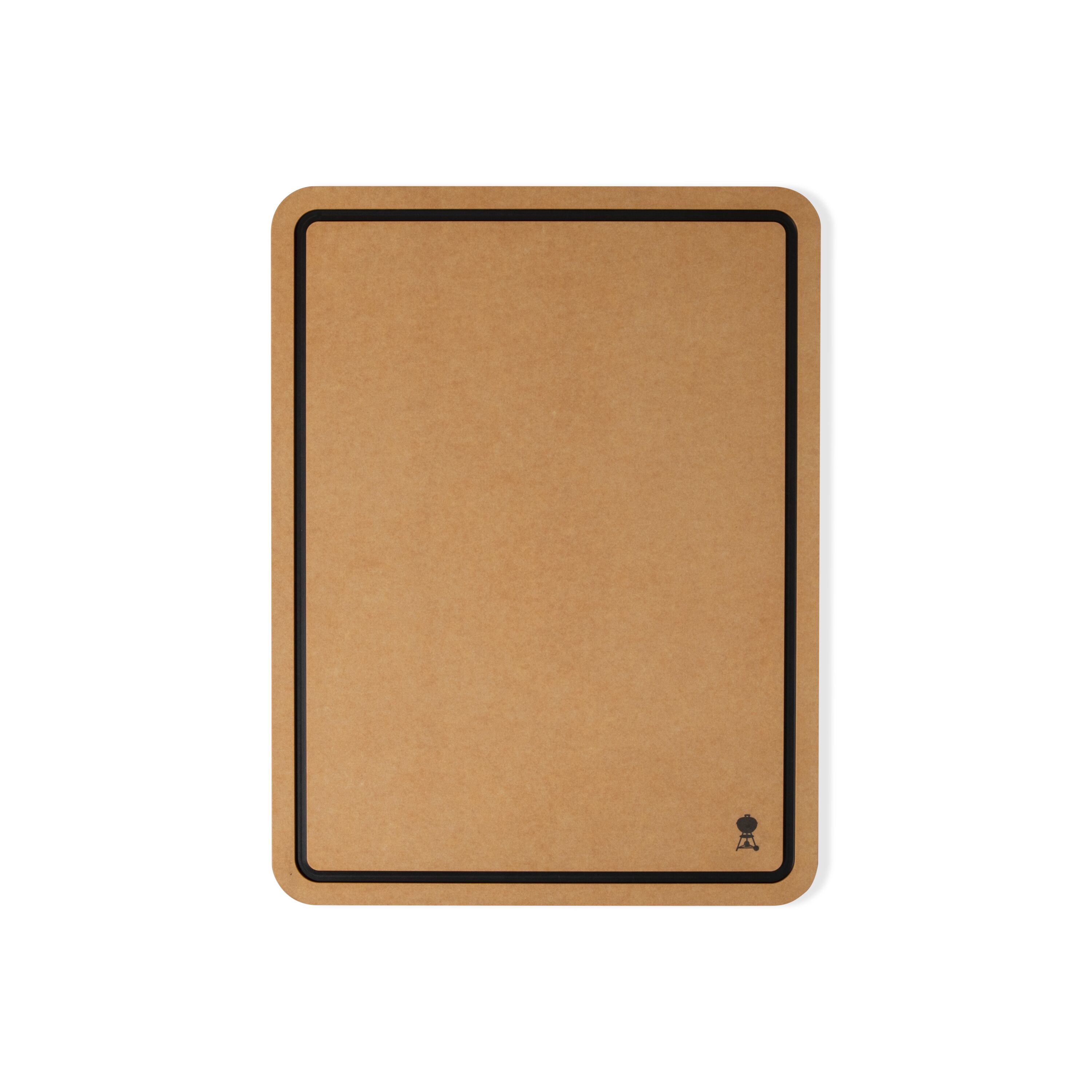 Weber 3400127 Cutting-Boards - View #7