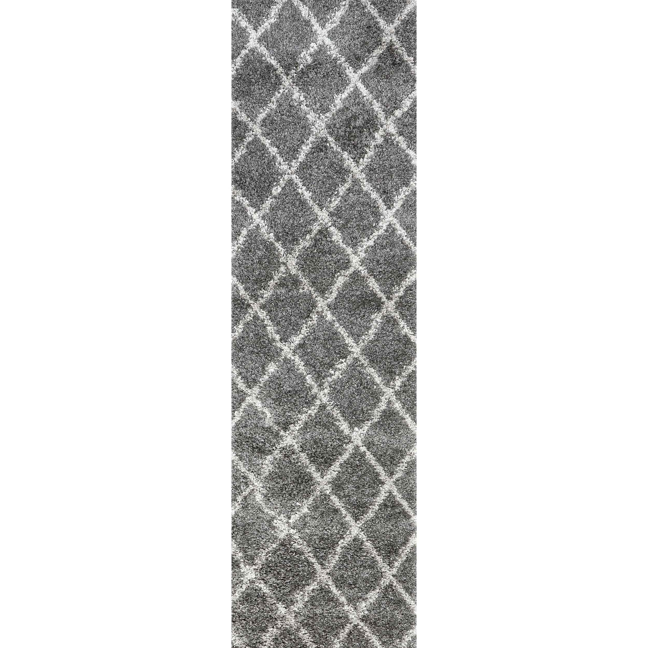 nuLOOM OZEZ04B-26012 rugs - View #2