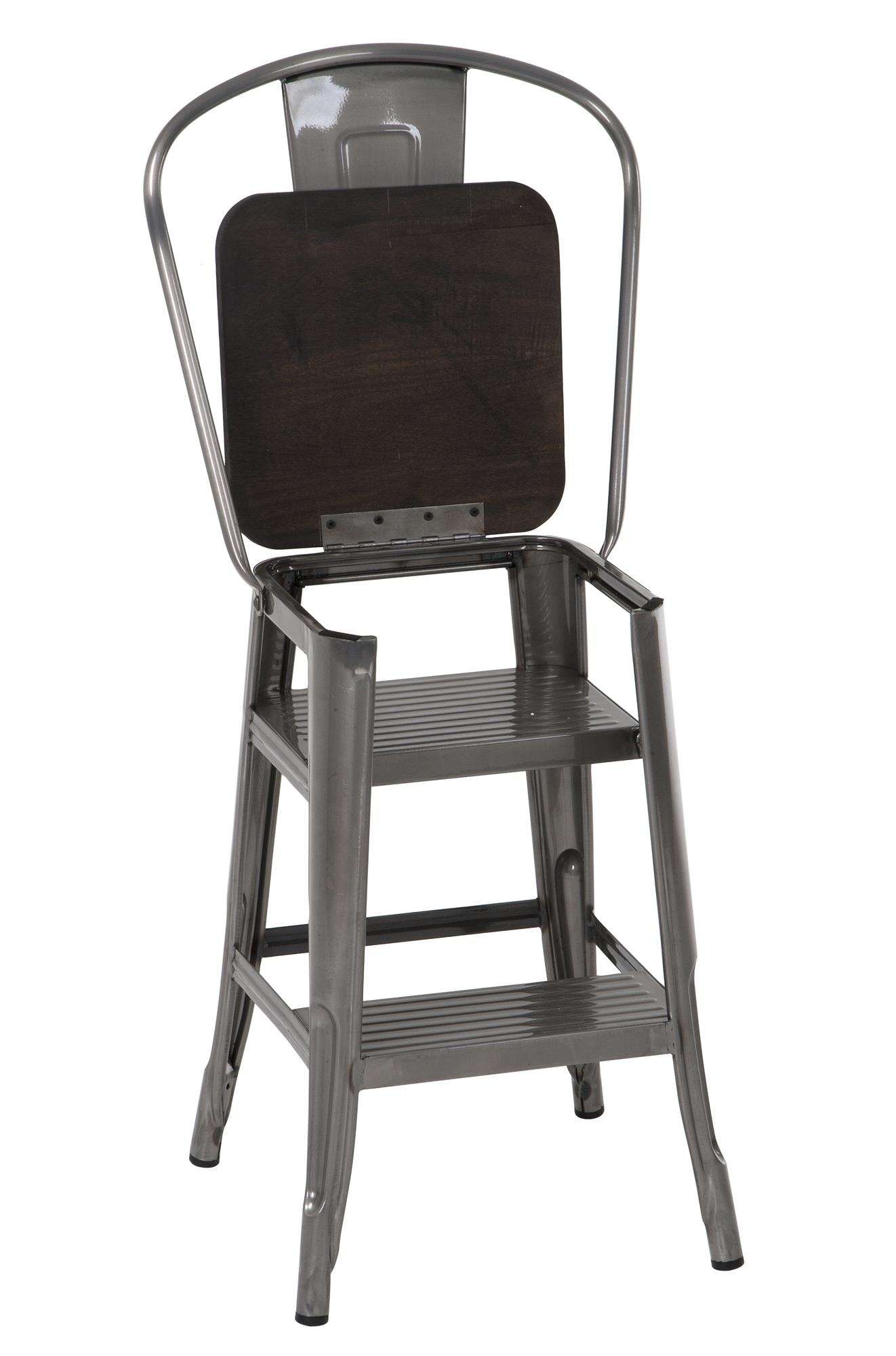 Cosco 14120AGM1E Folding-Chairs - View #4