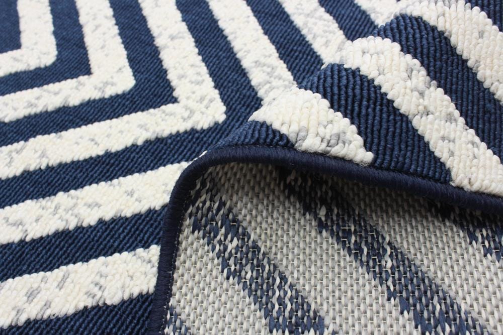 ECARPETGALLERY 351440 rugs - View #9
