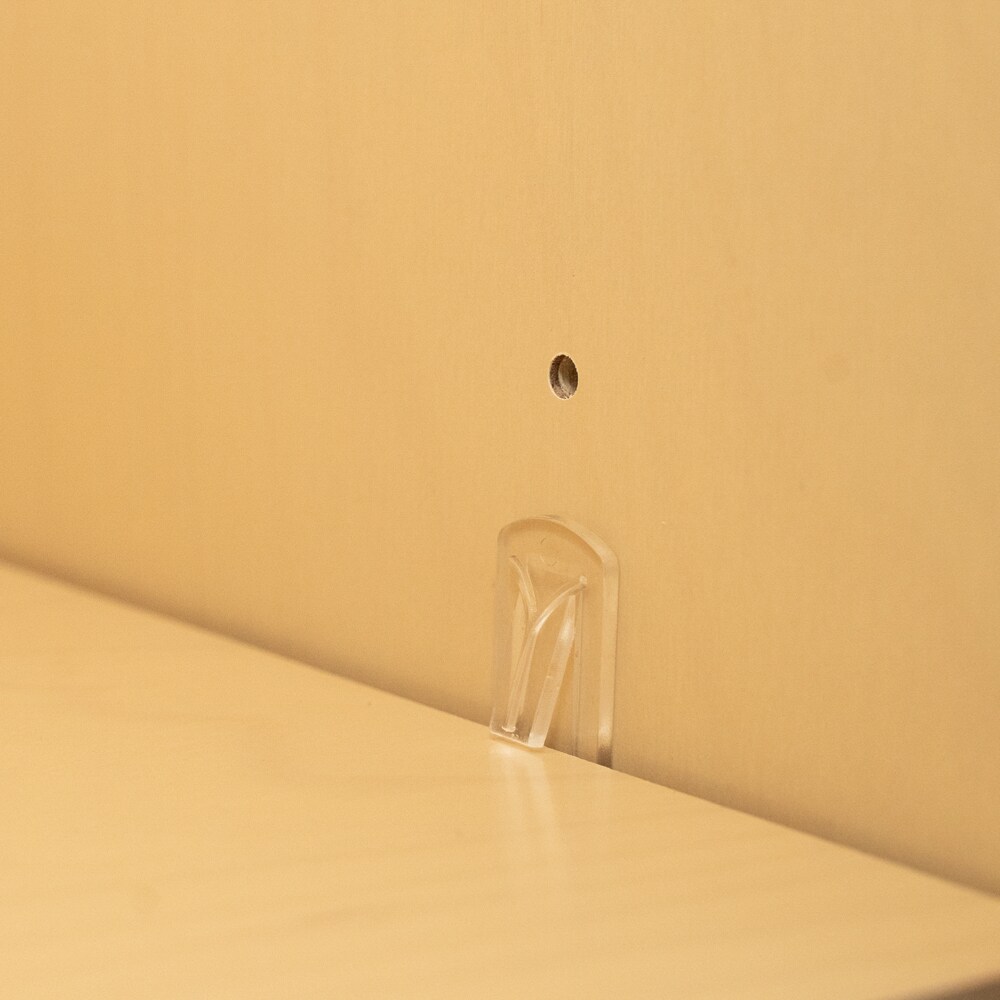 RELIABILT LS-SOK-B12R Cabinets-Kitchen - View #17