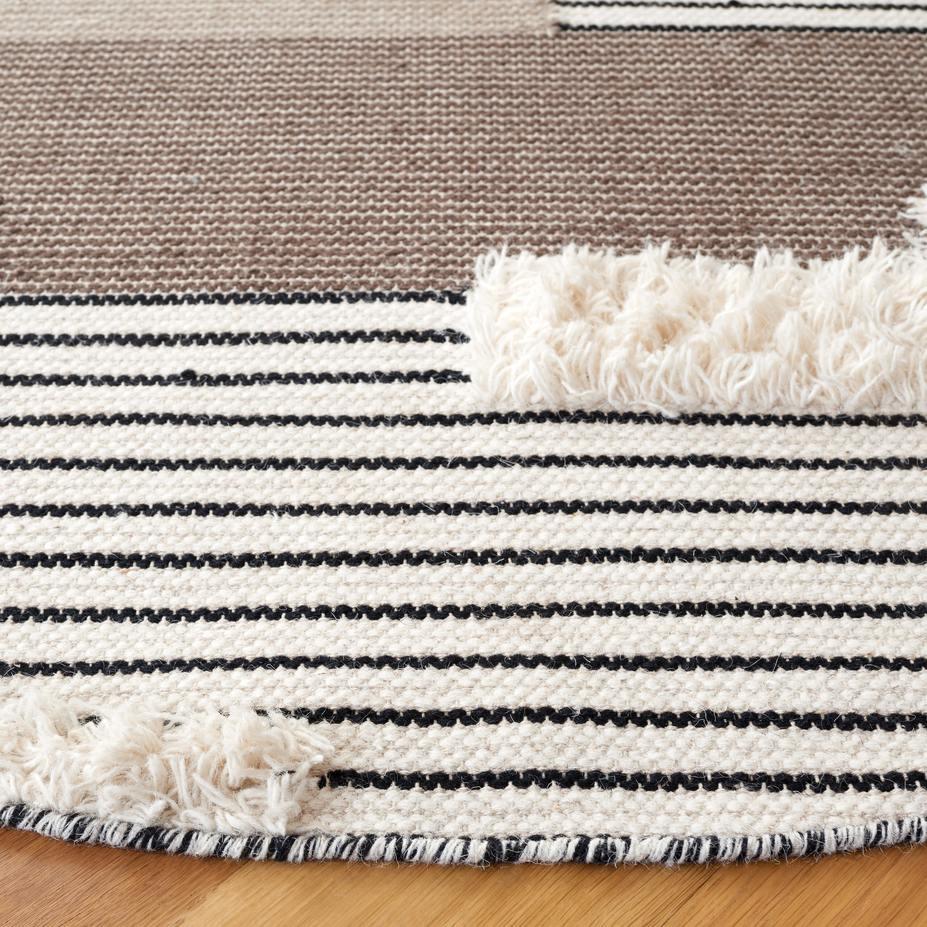 Safavieh KNY278Z-6R rugs - View #3