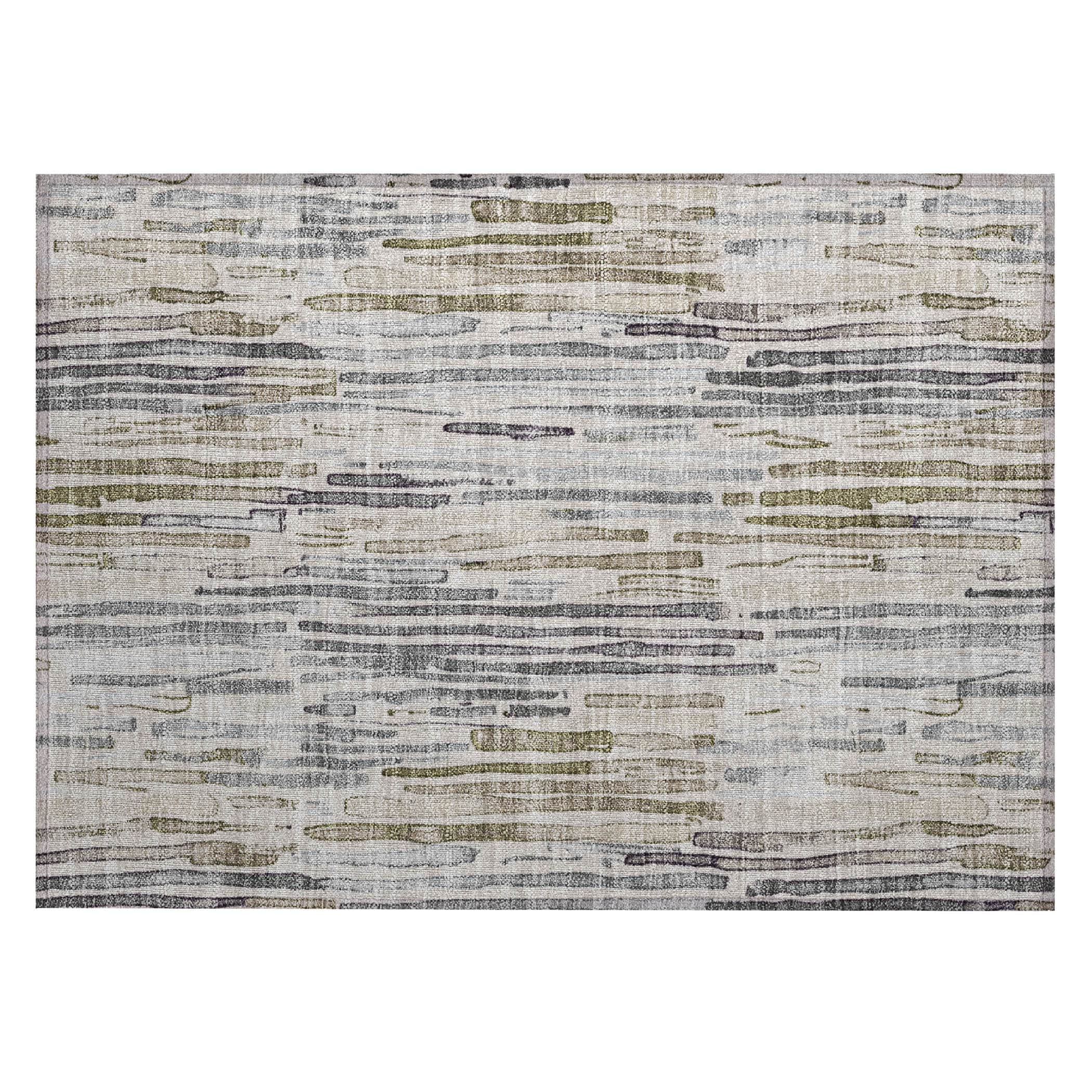 Addison Rugs ACN1684BG20X30 rugs - View #2