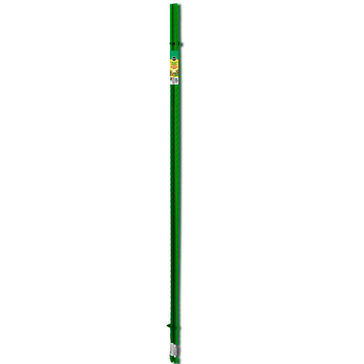 Orbit SMG13395 48-in Metal Tree Stake